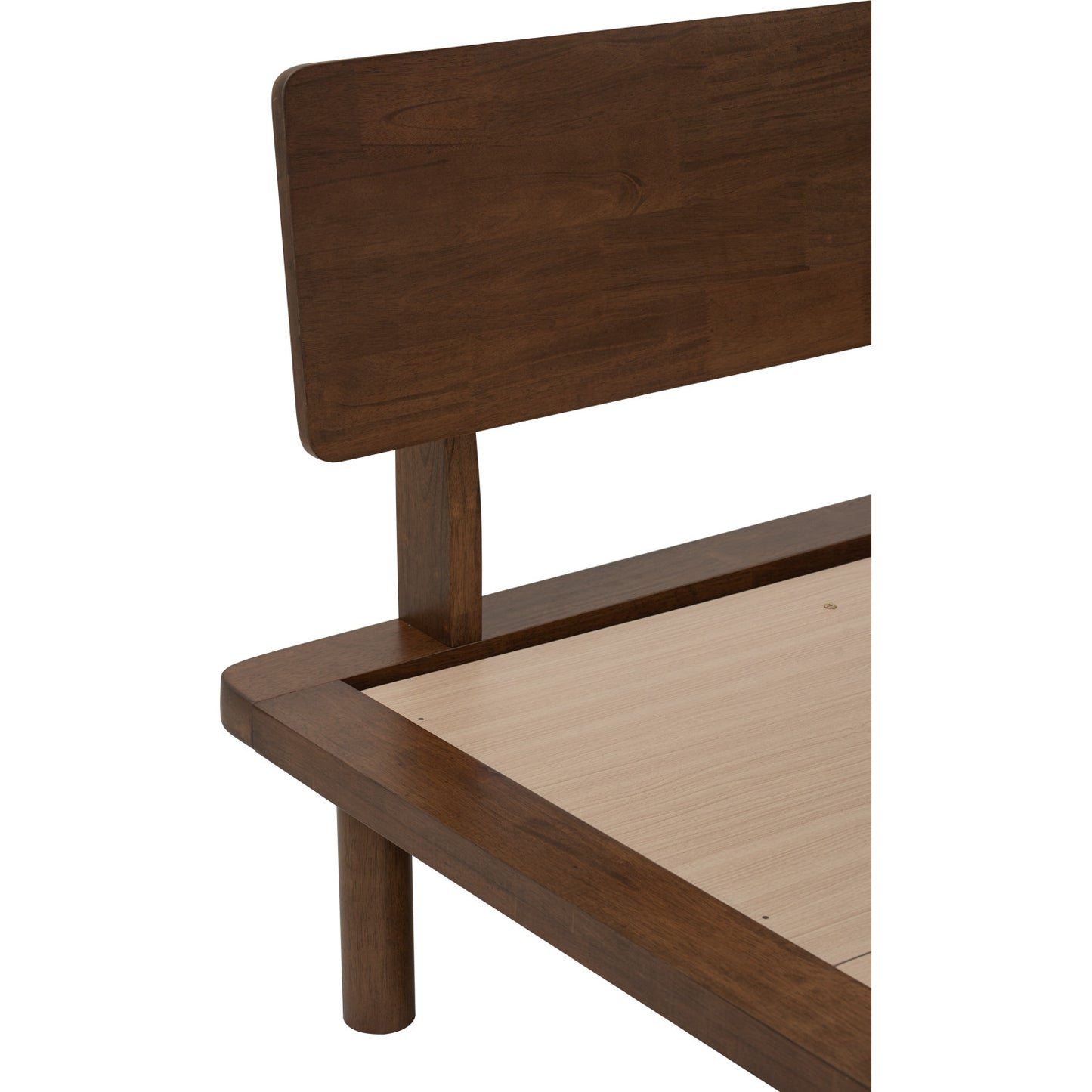 Platt Bed Frame