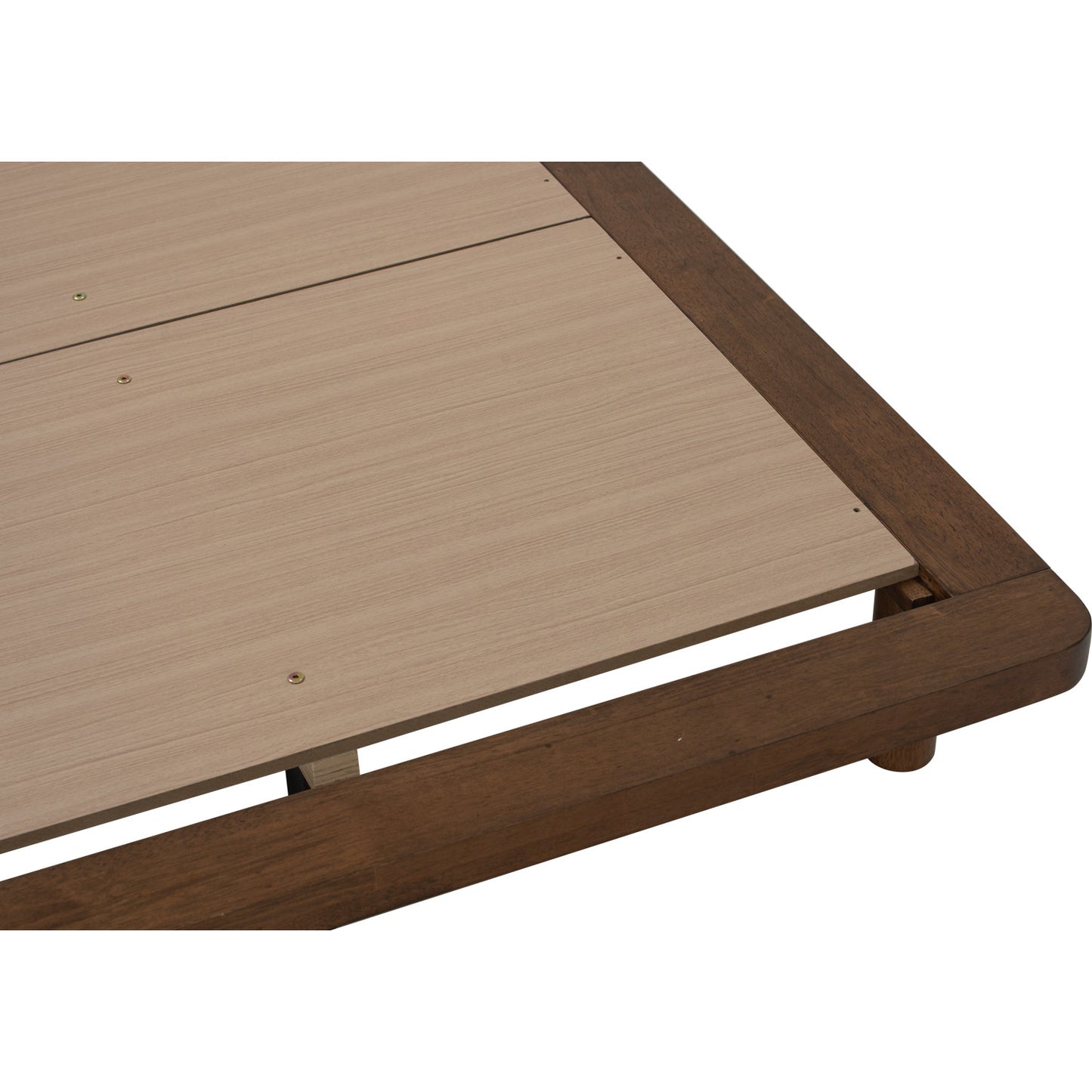 Platt Bed Frame