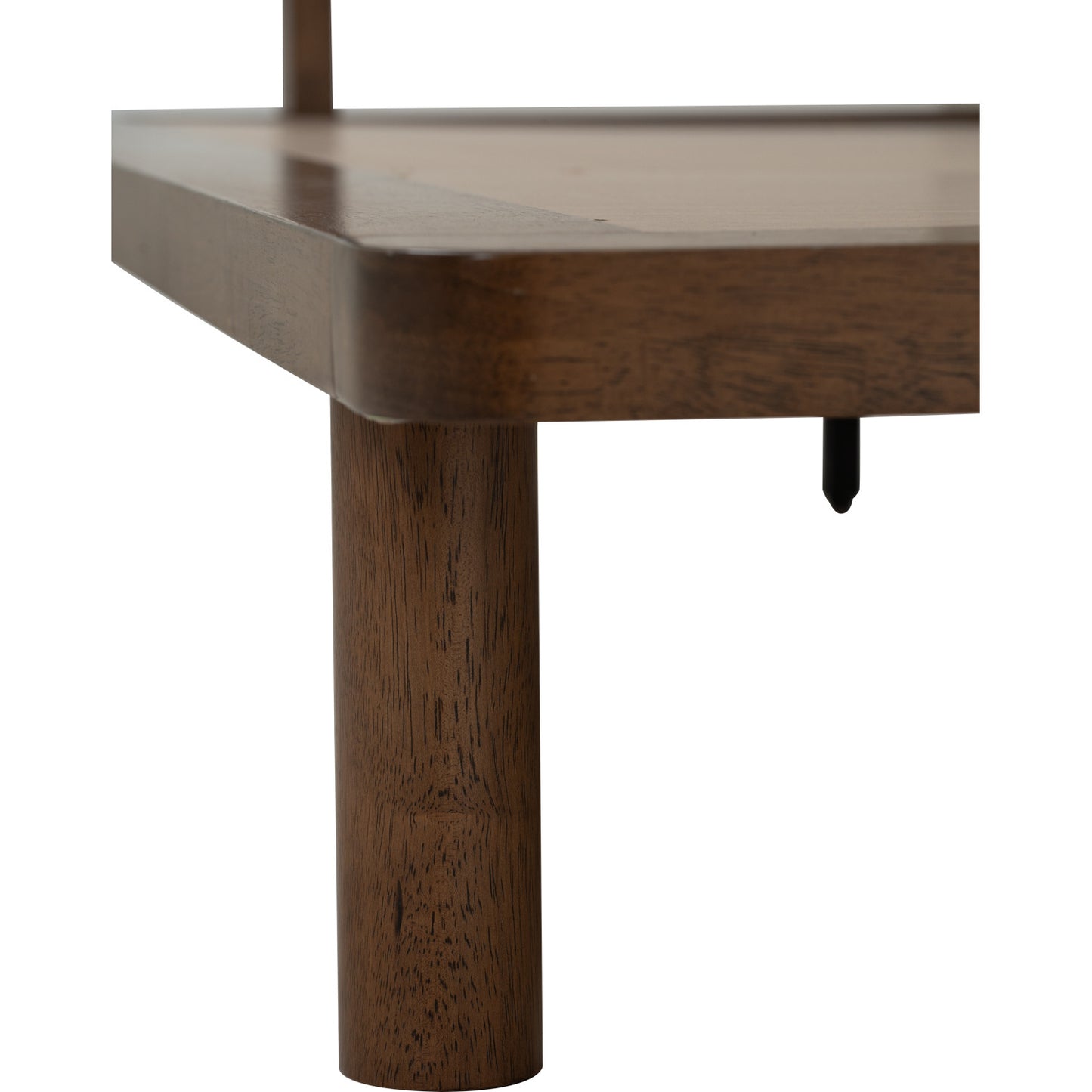 Platt Bed Frame