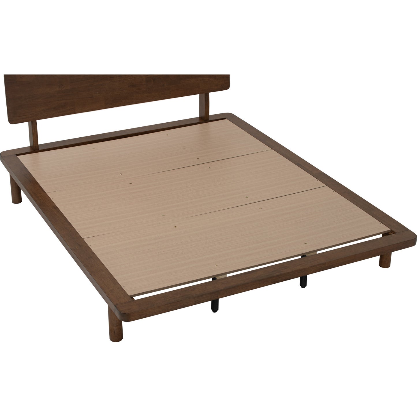 Platt Bed Frame