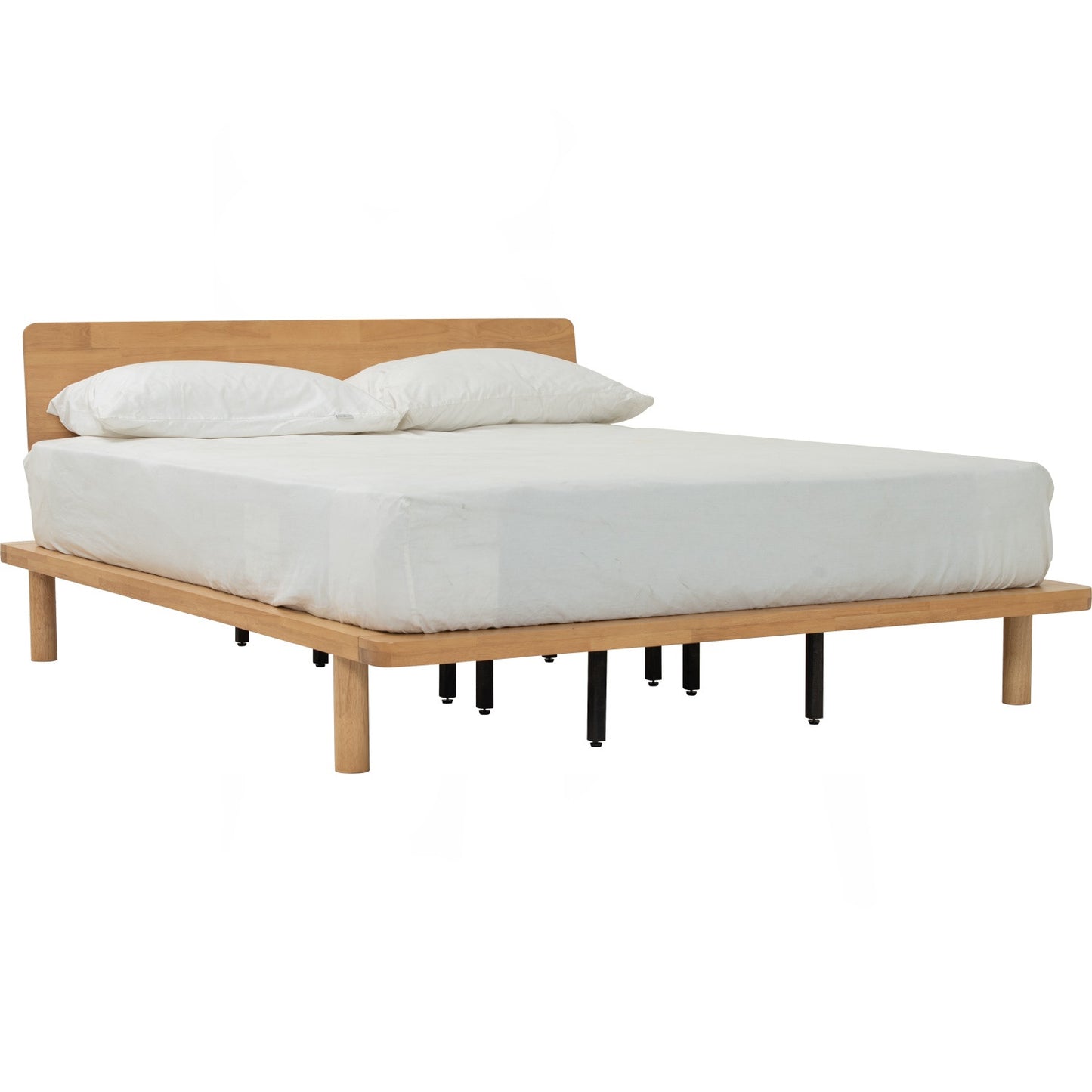 Platt Bed Frame