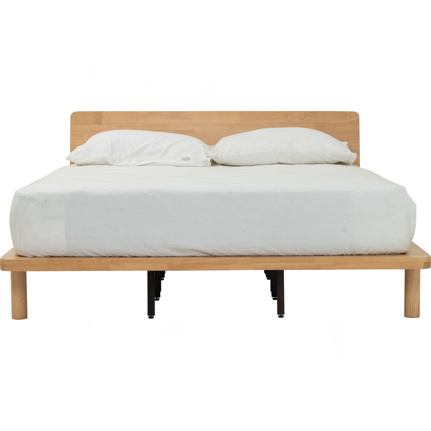 Platt Bed Frame