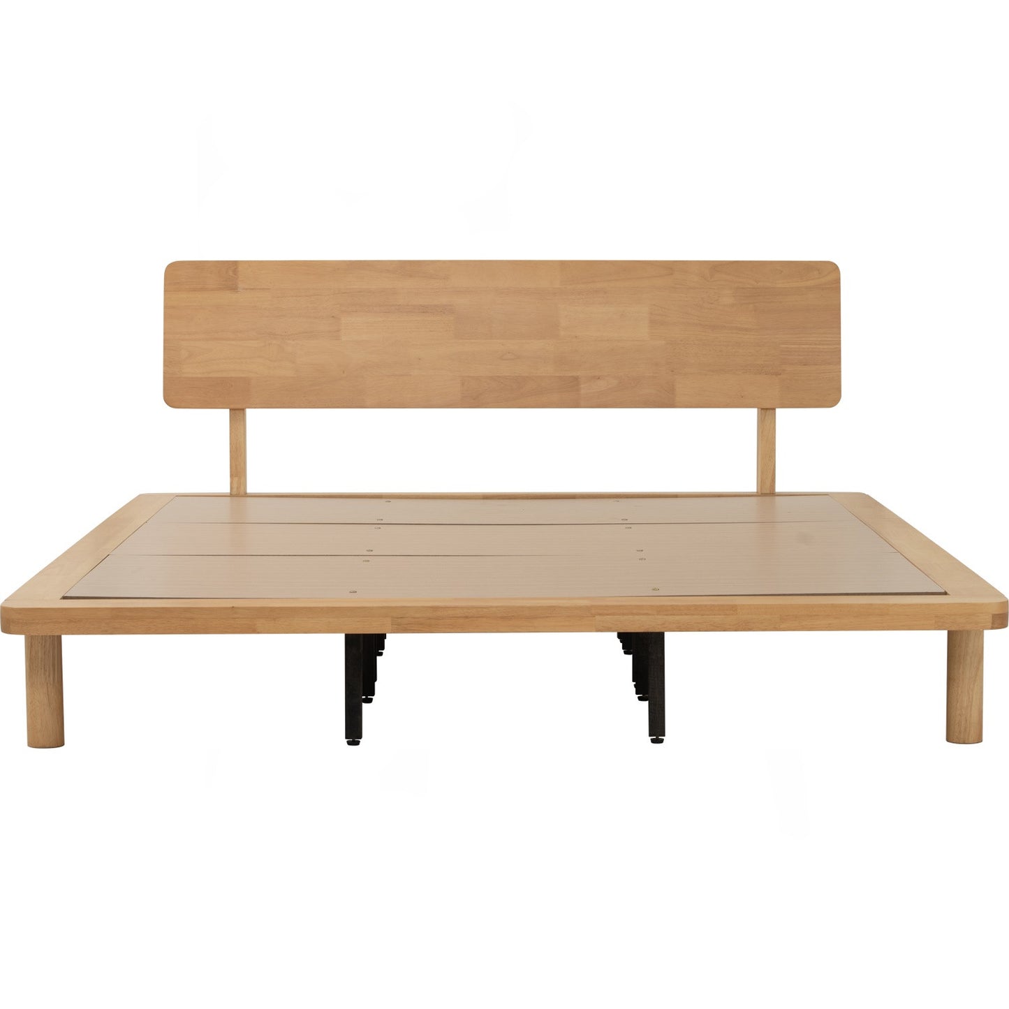 Platt Bed Frame