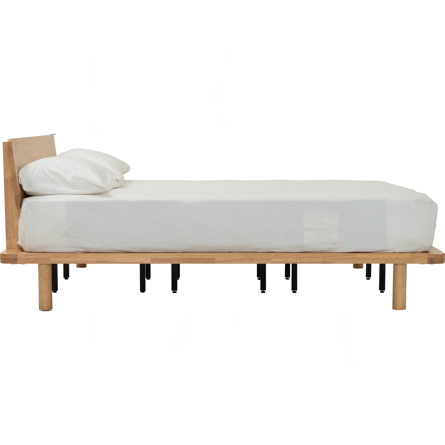 Platt Bed Frame