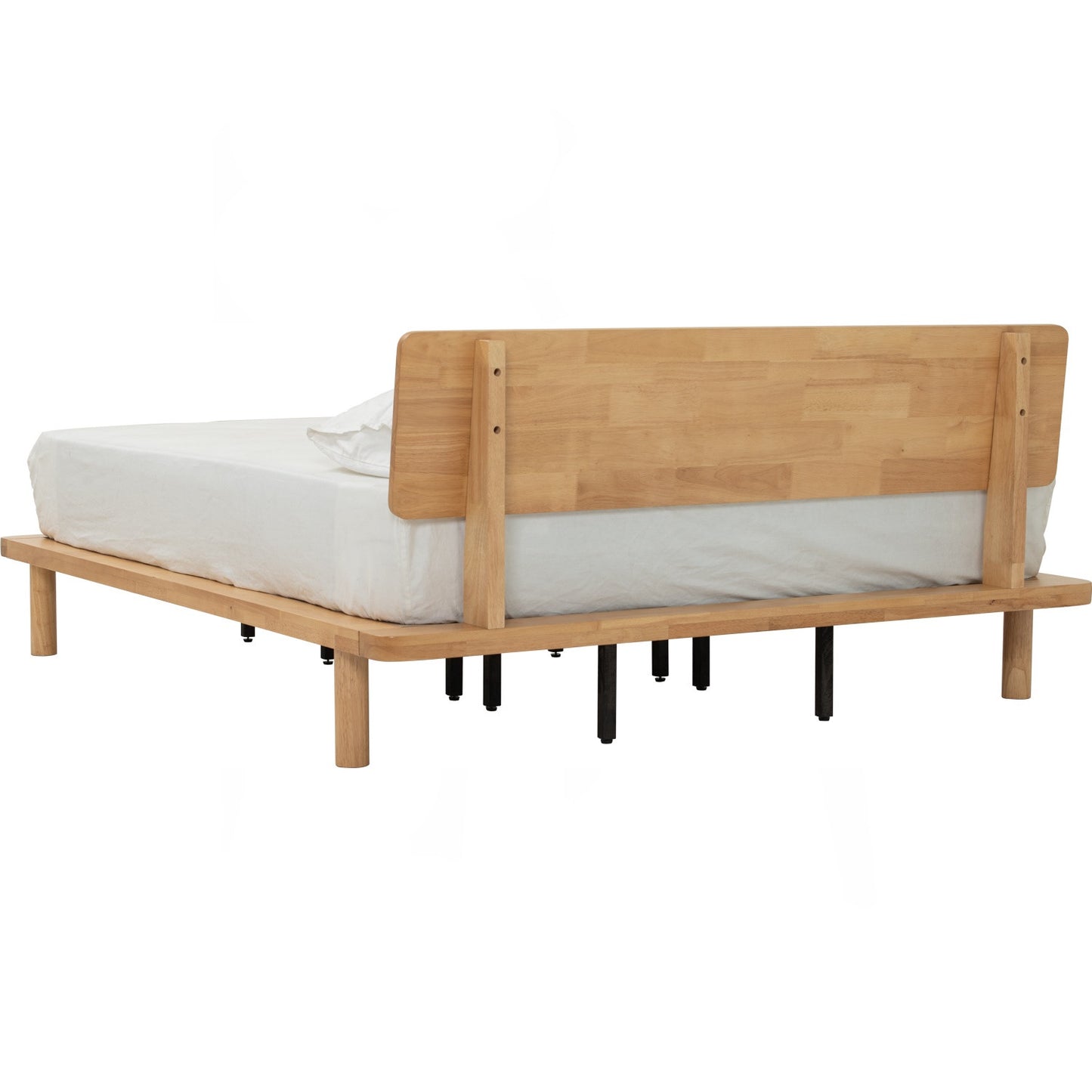 Platt Bed Frame