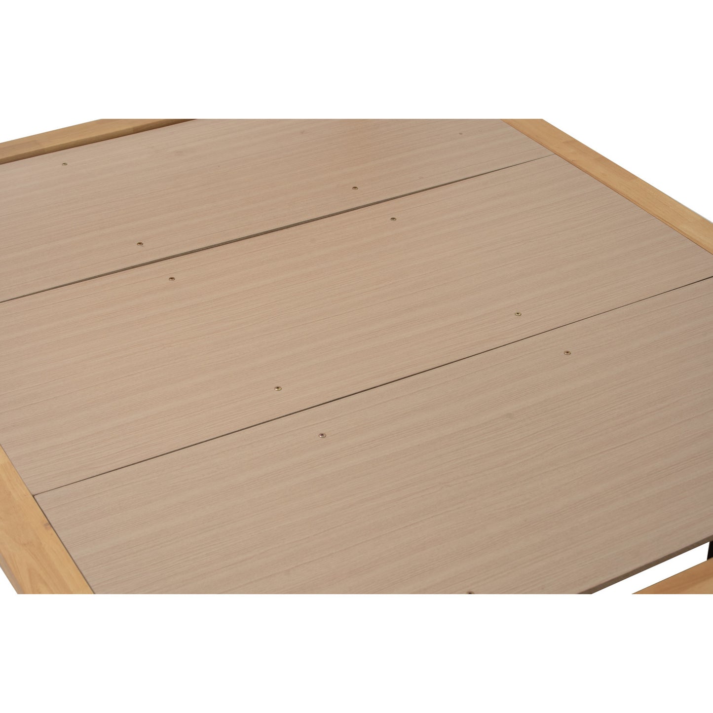 Platt Bed Frame