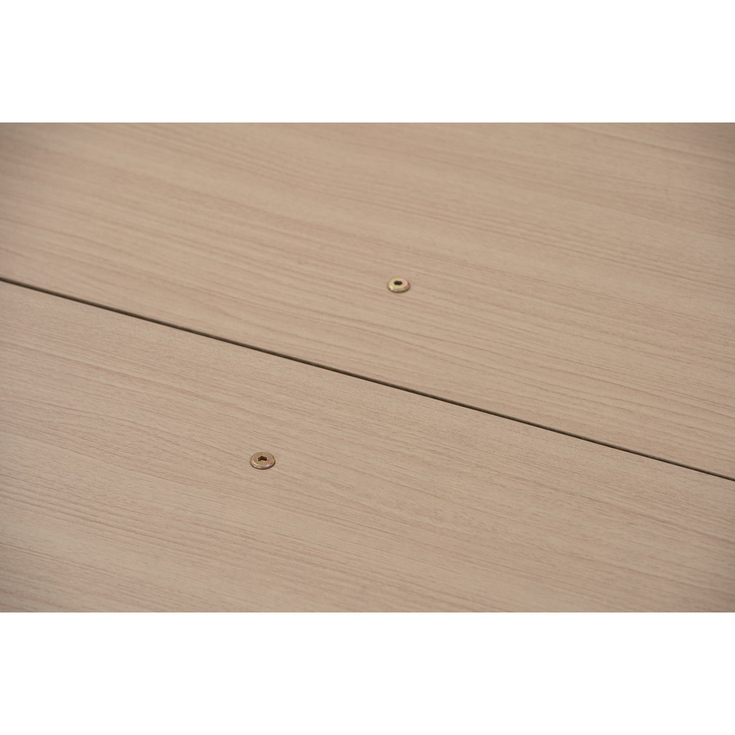 Platt Bed Frame