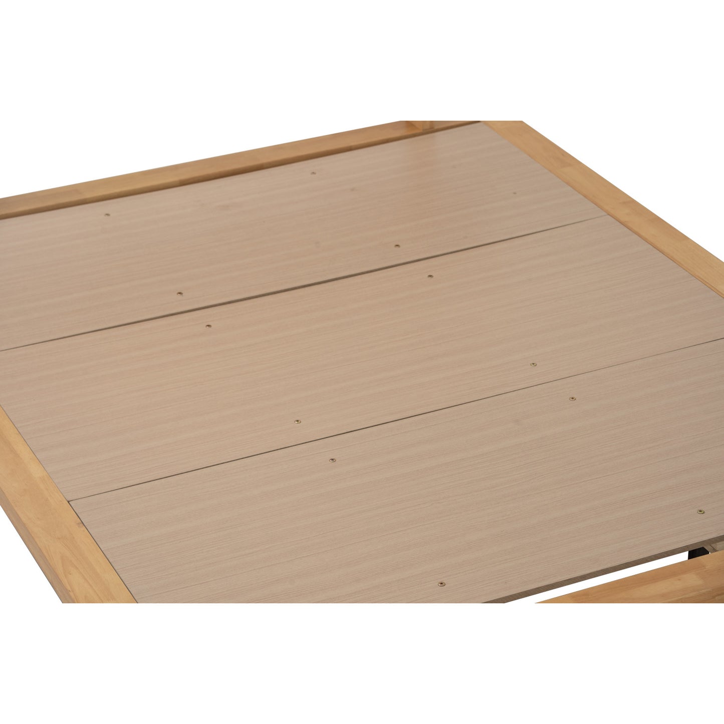 Platt Bed Frame