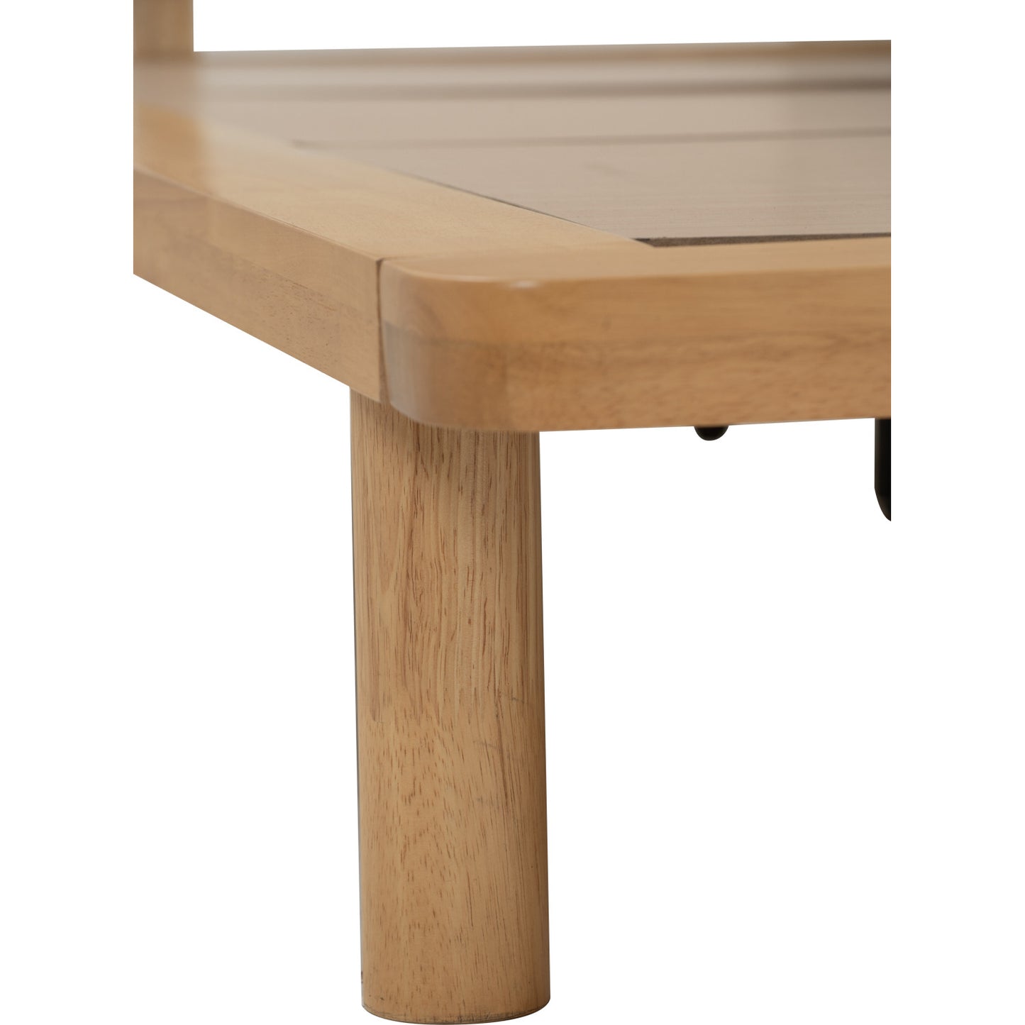 Platt Bed Frame