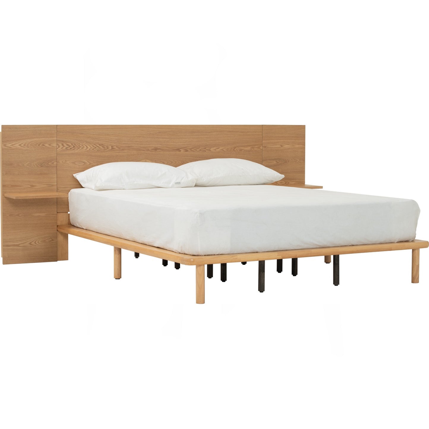 Platt Bed Frame