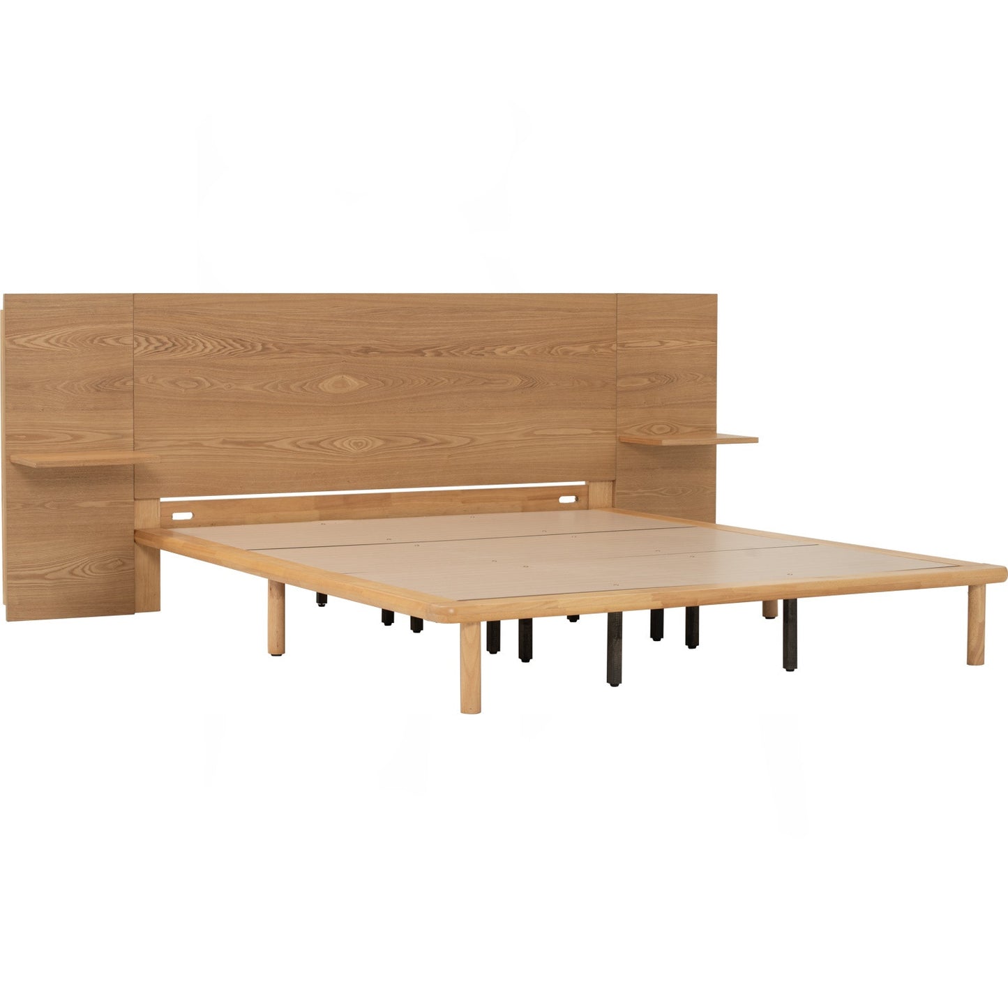Platt Bed Frame