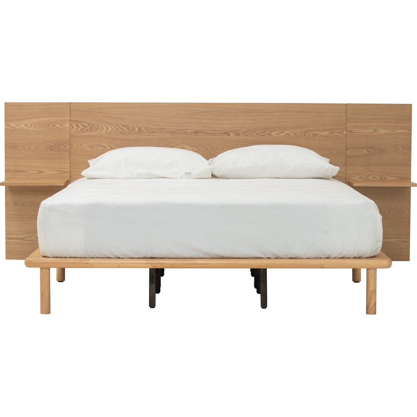 Platt Bed Frame