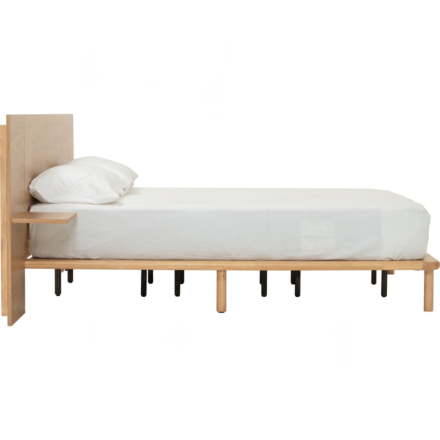 Platt Bed Frame