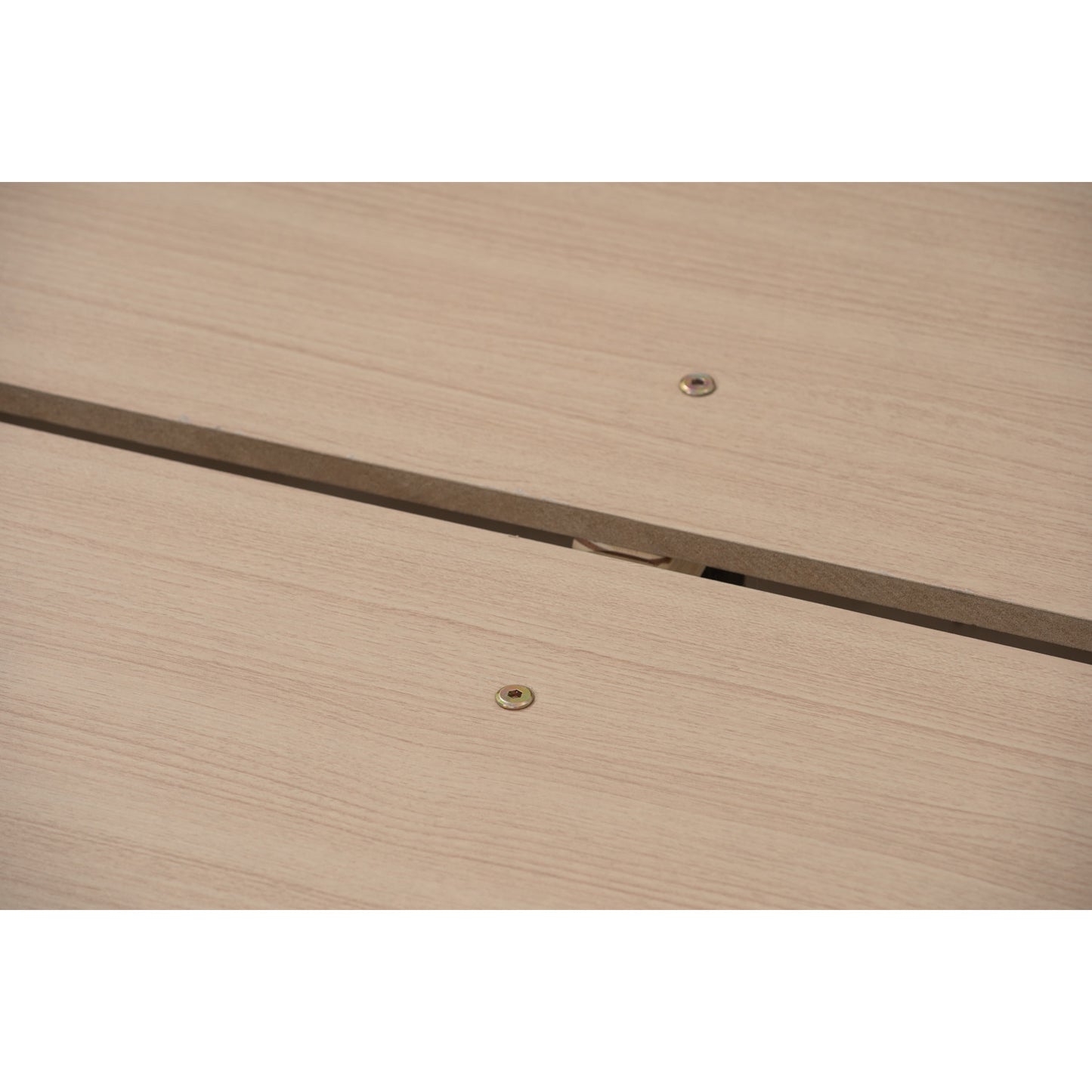 Platt Bed Frame