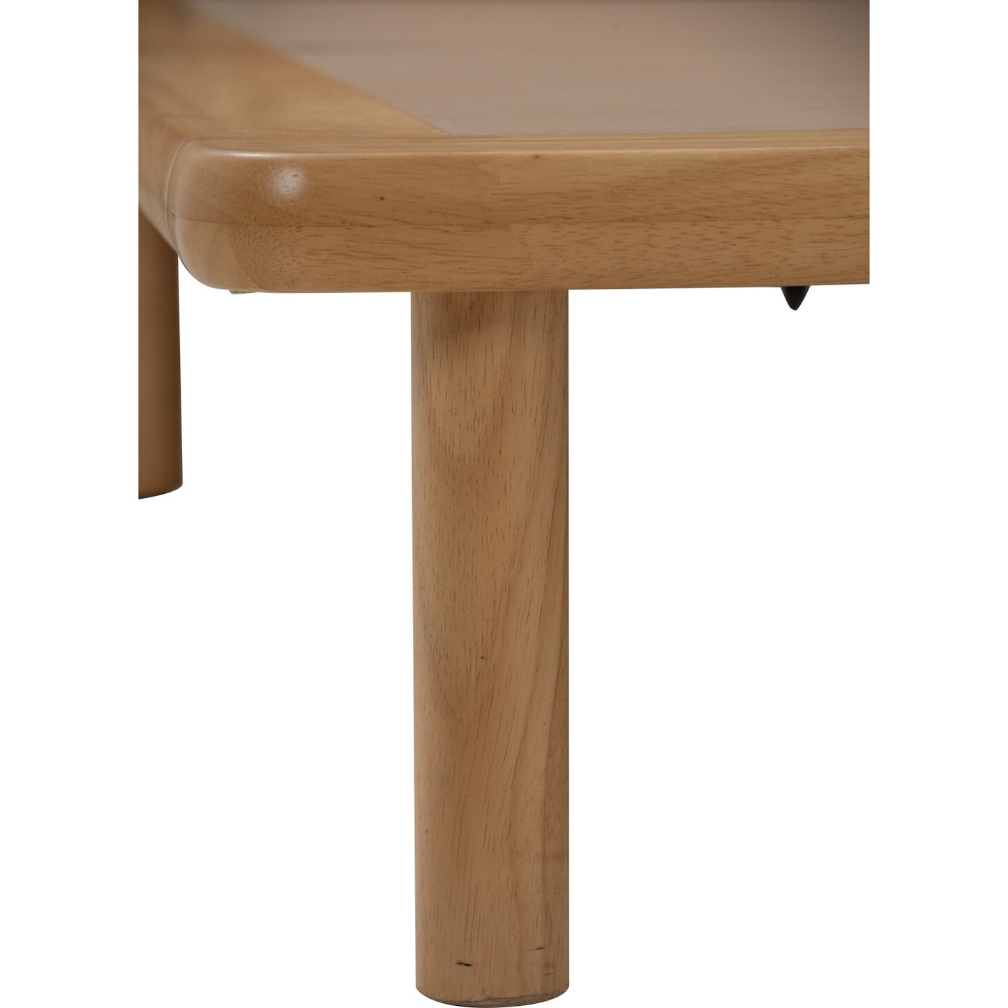 Platt Bed Frame