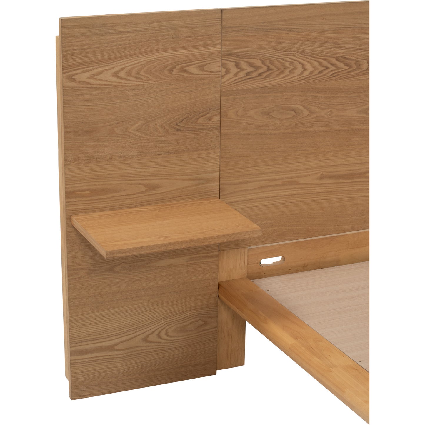 Platt Bed Frame