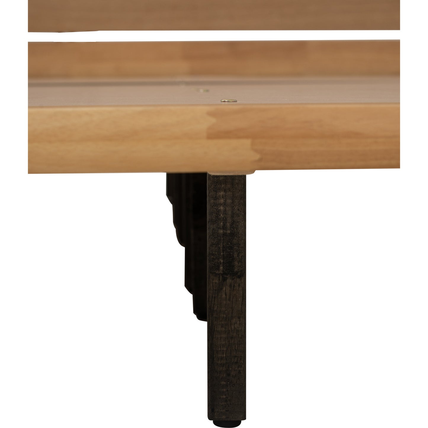 Platt Bed Frame