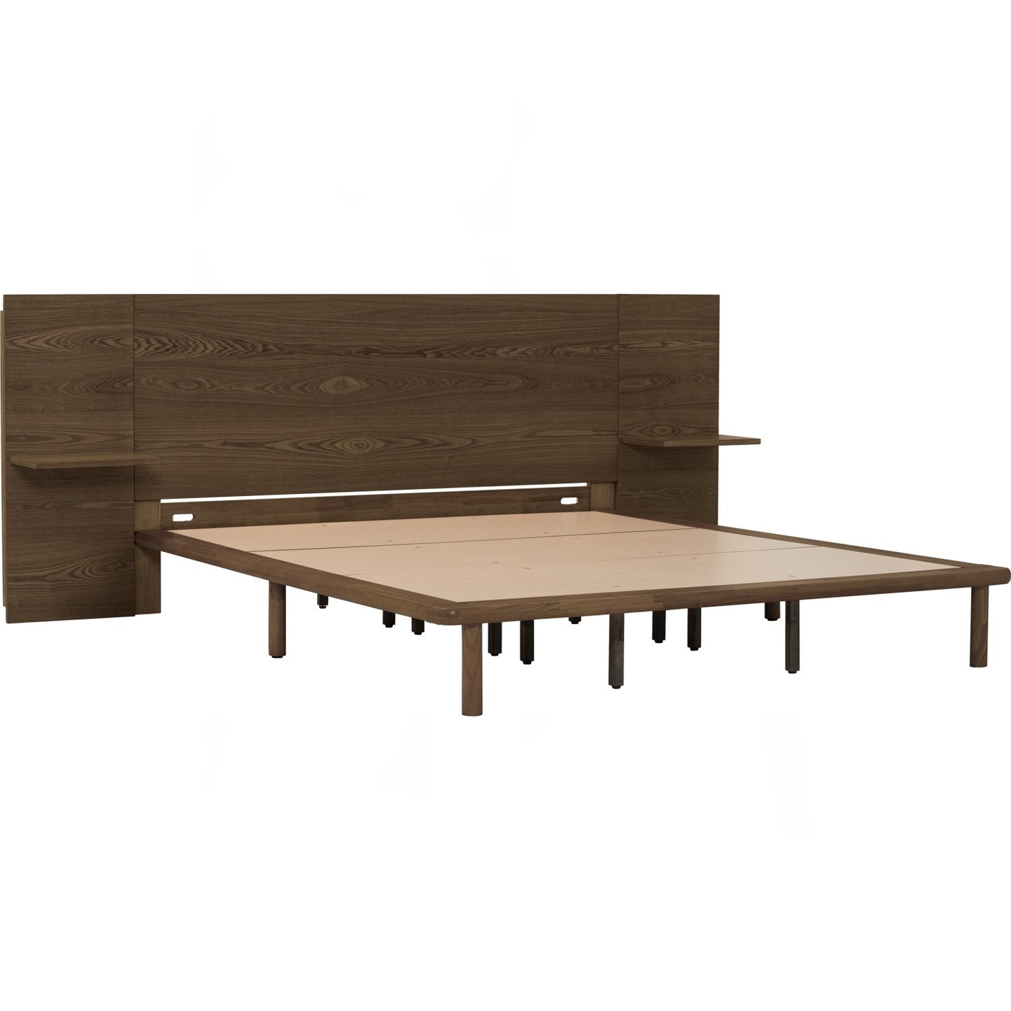 Platt Bed Frame