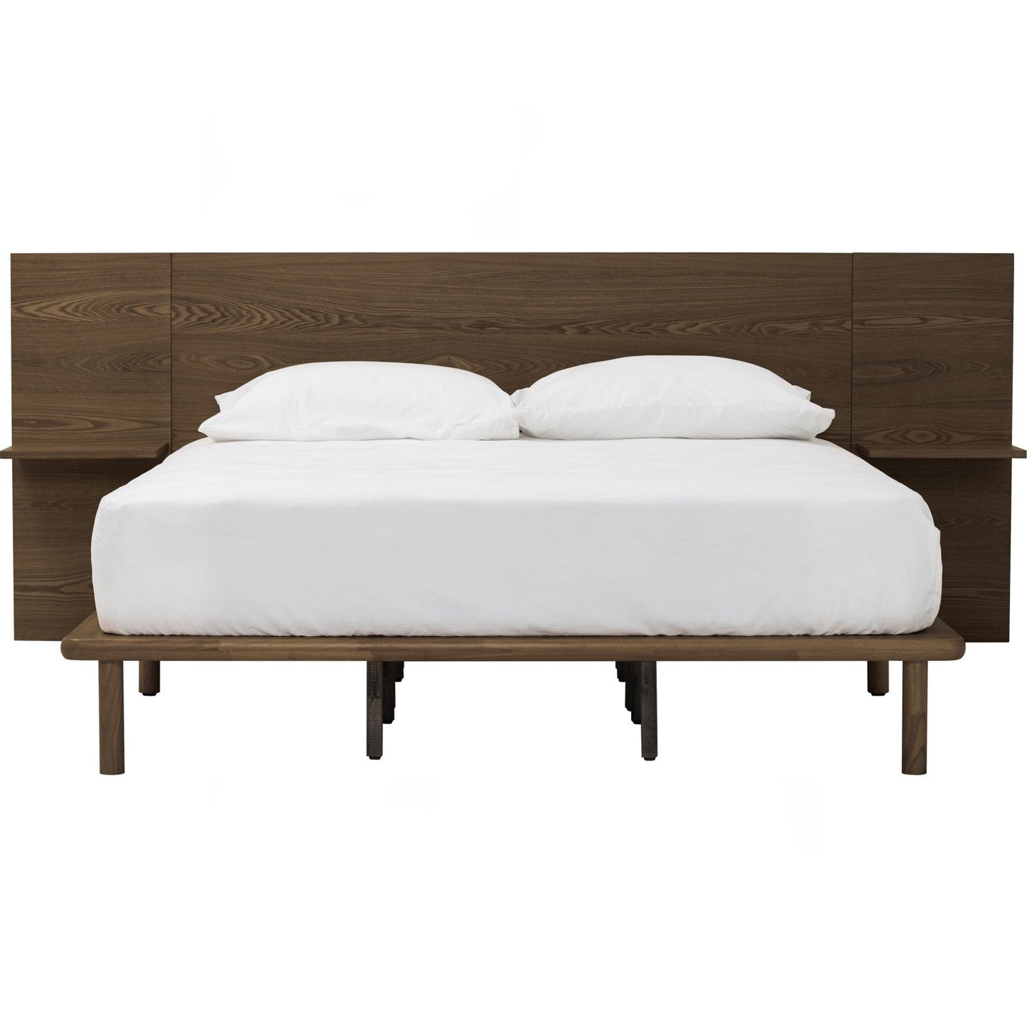 Platt Bed Frame