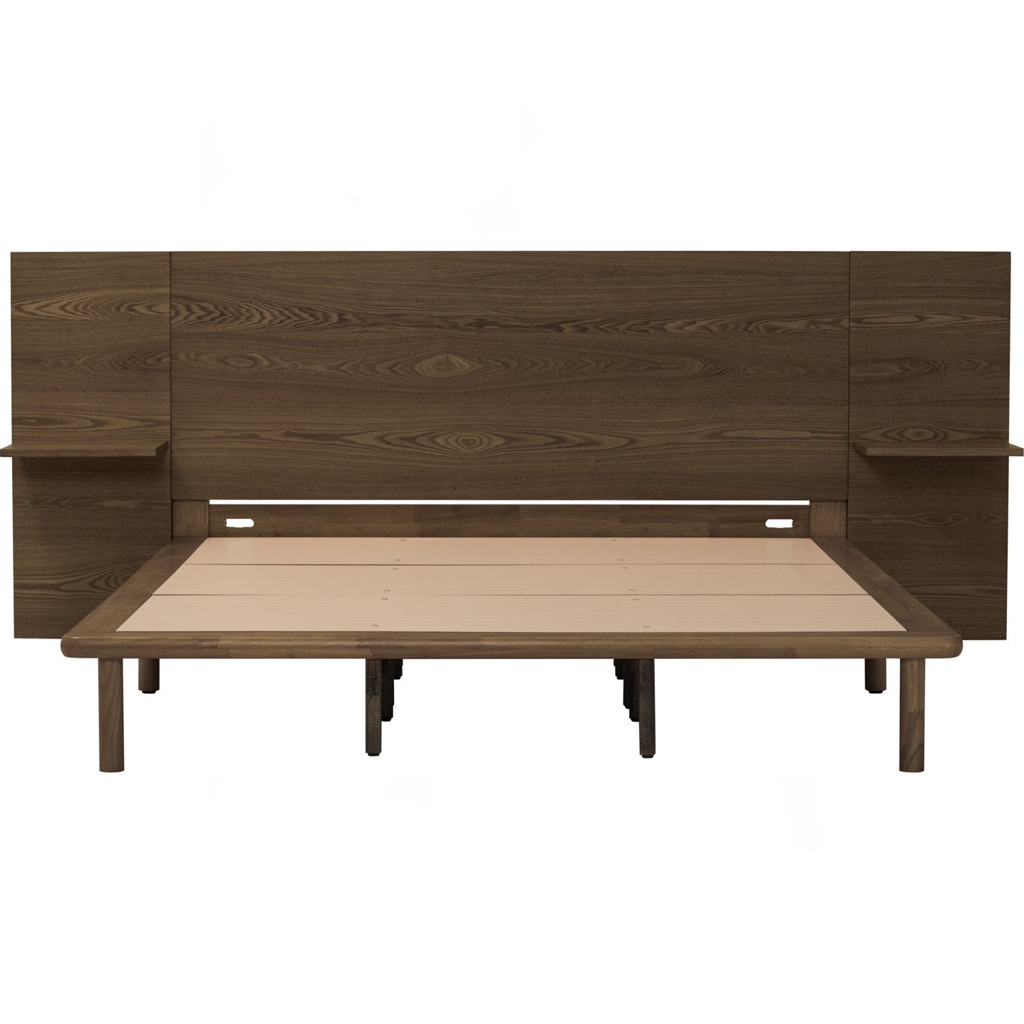 Platt Bed Frame