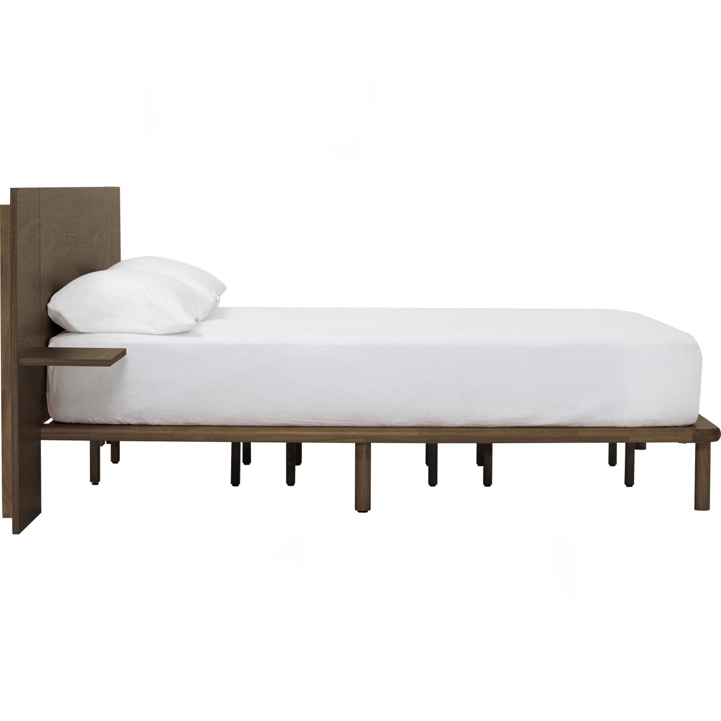Platt Bed Frame