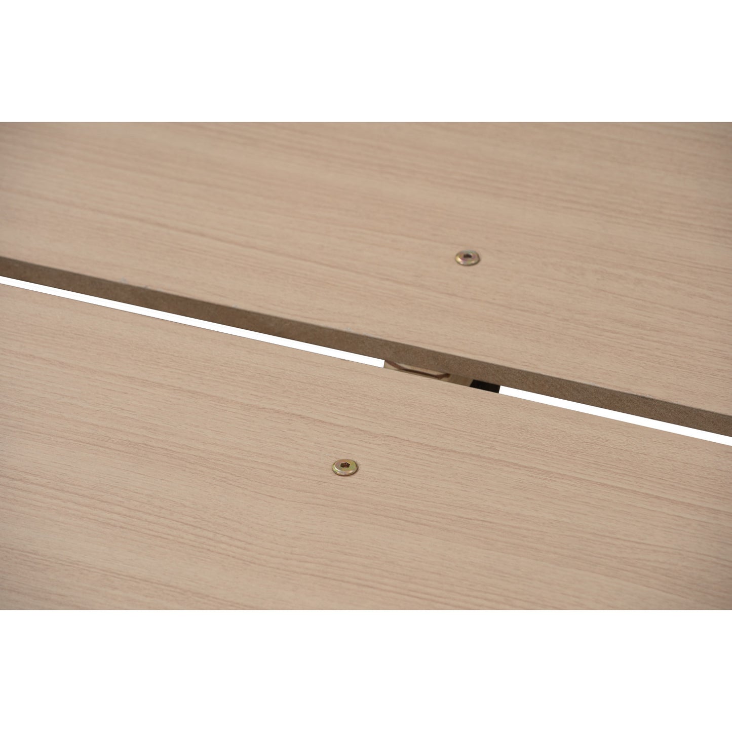 Platt Bed Frame