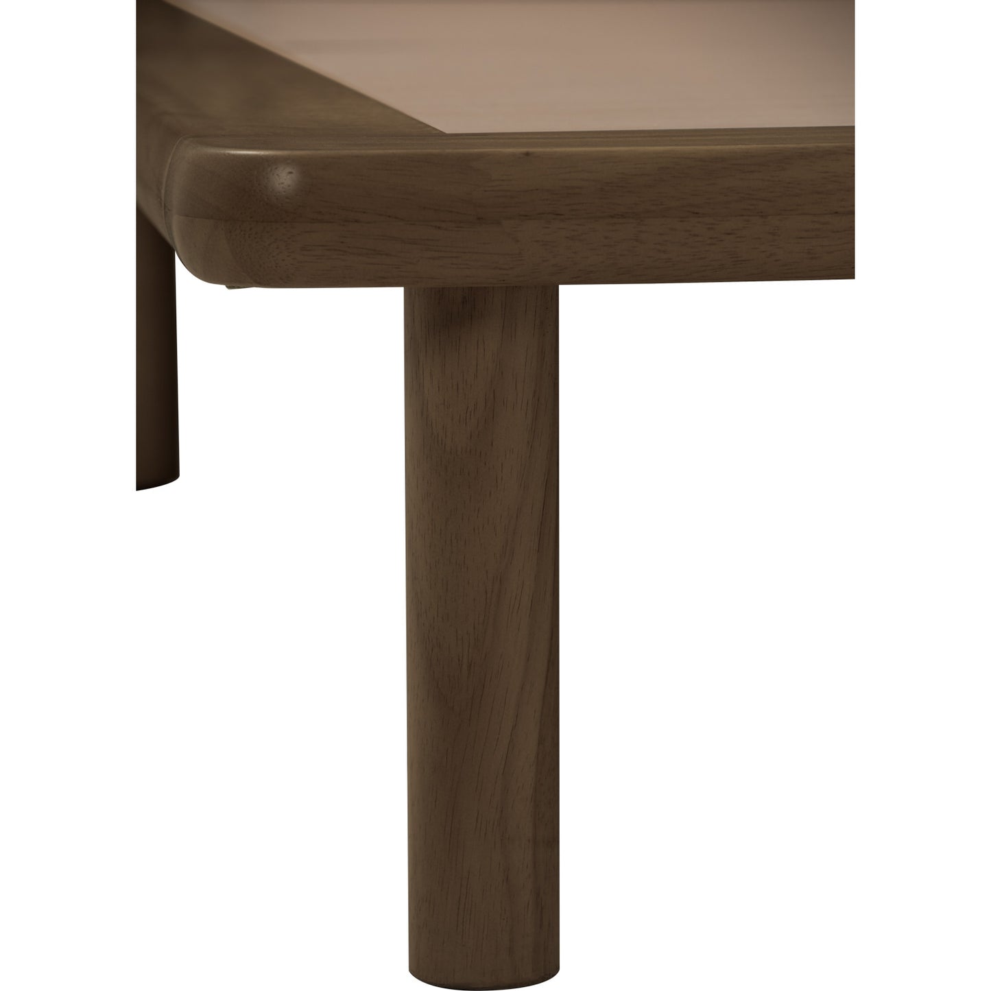 Platt Bed Frame