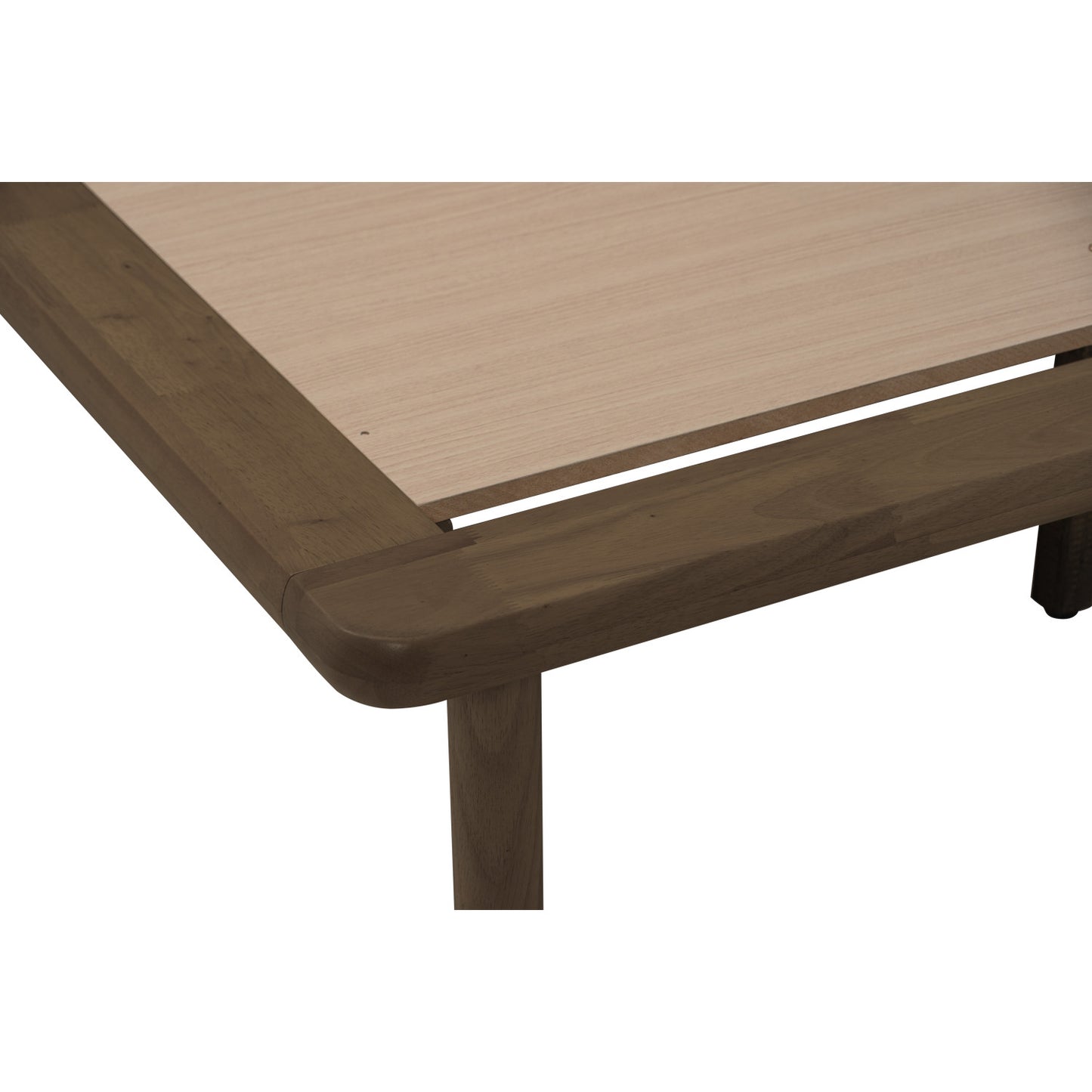 Platt Bed Frame