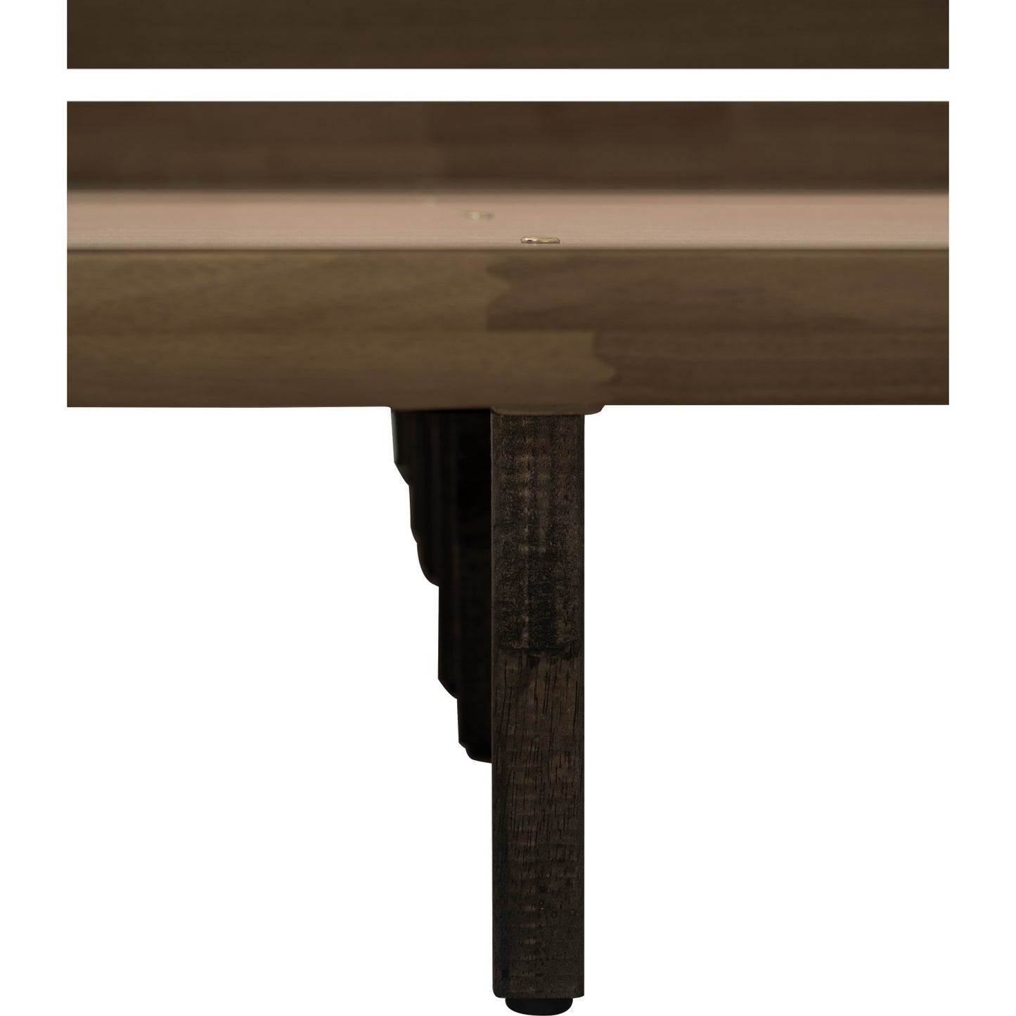 Platt Bed Frame