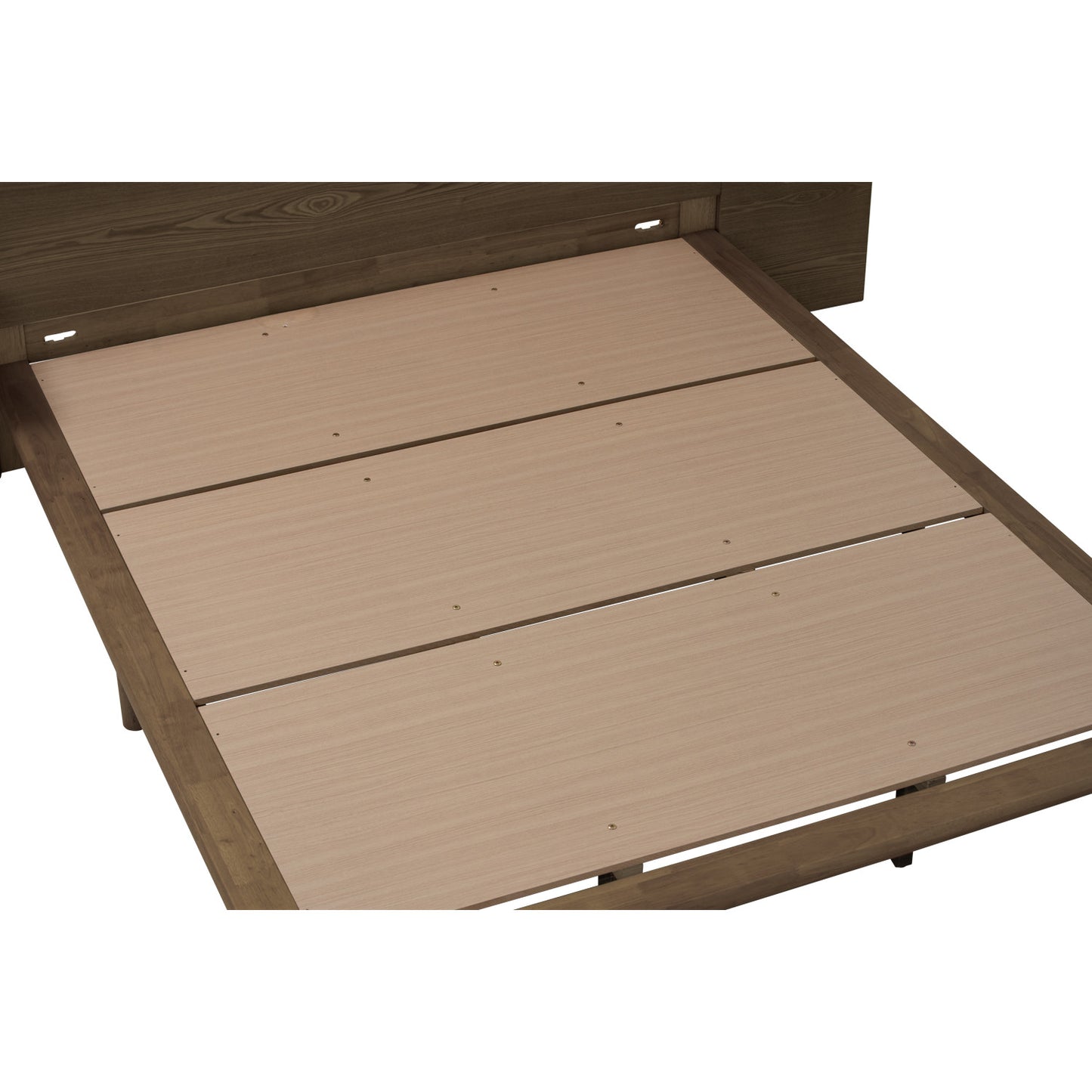 Platt Bed Frame