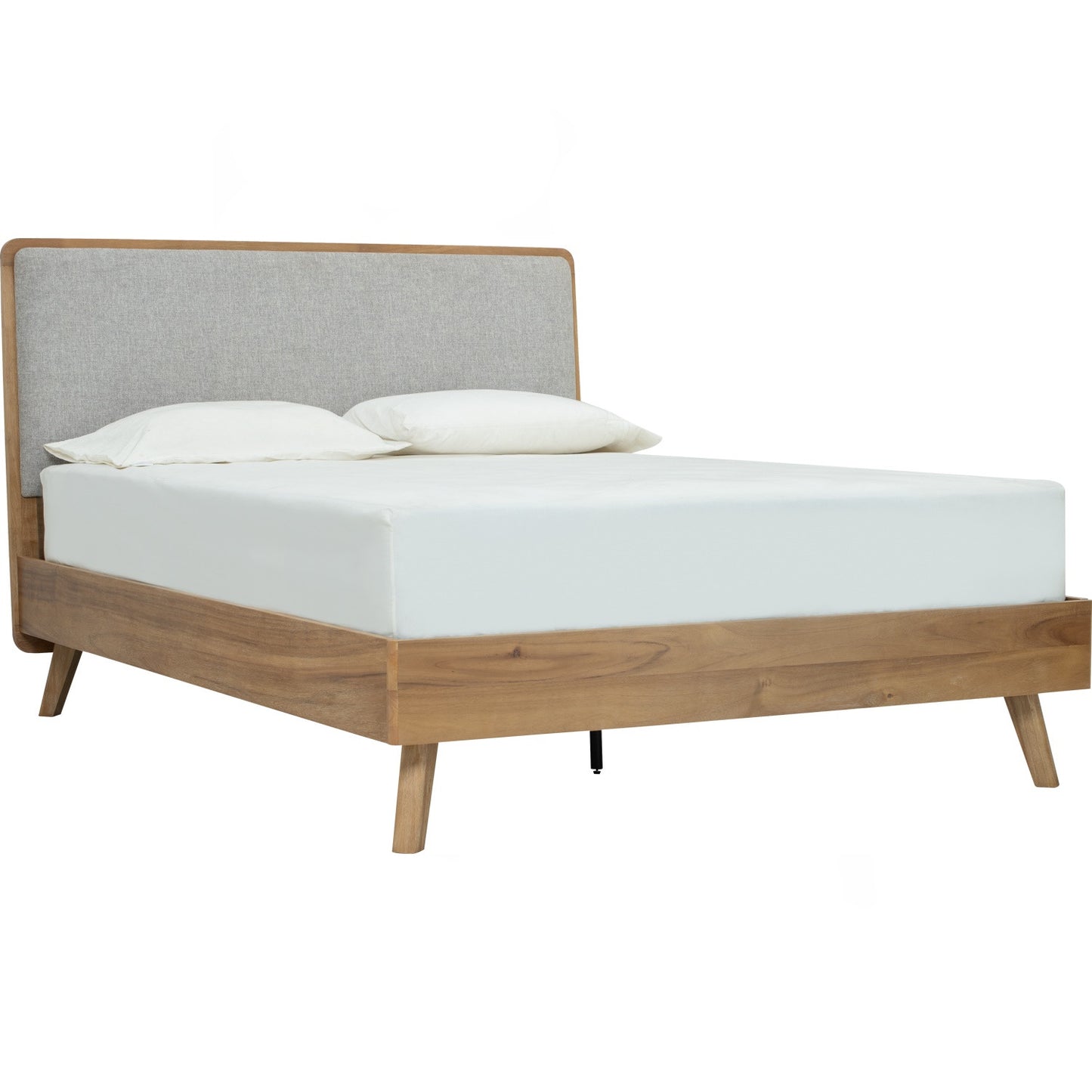 Toronto Bed Frame
