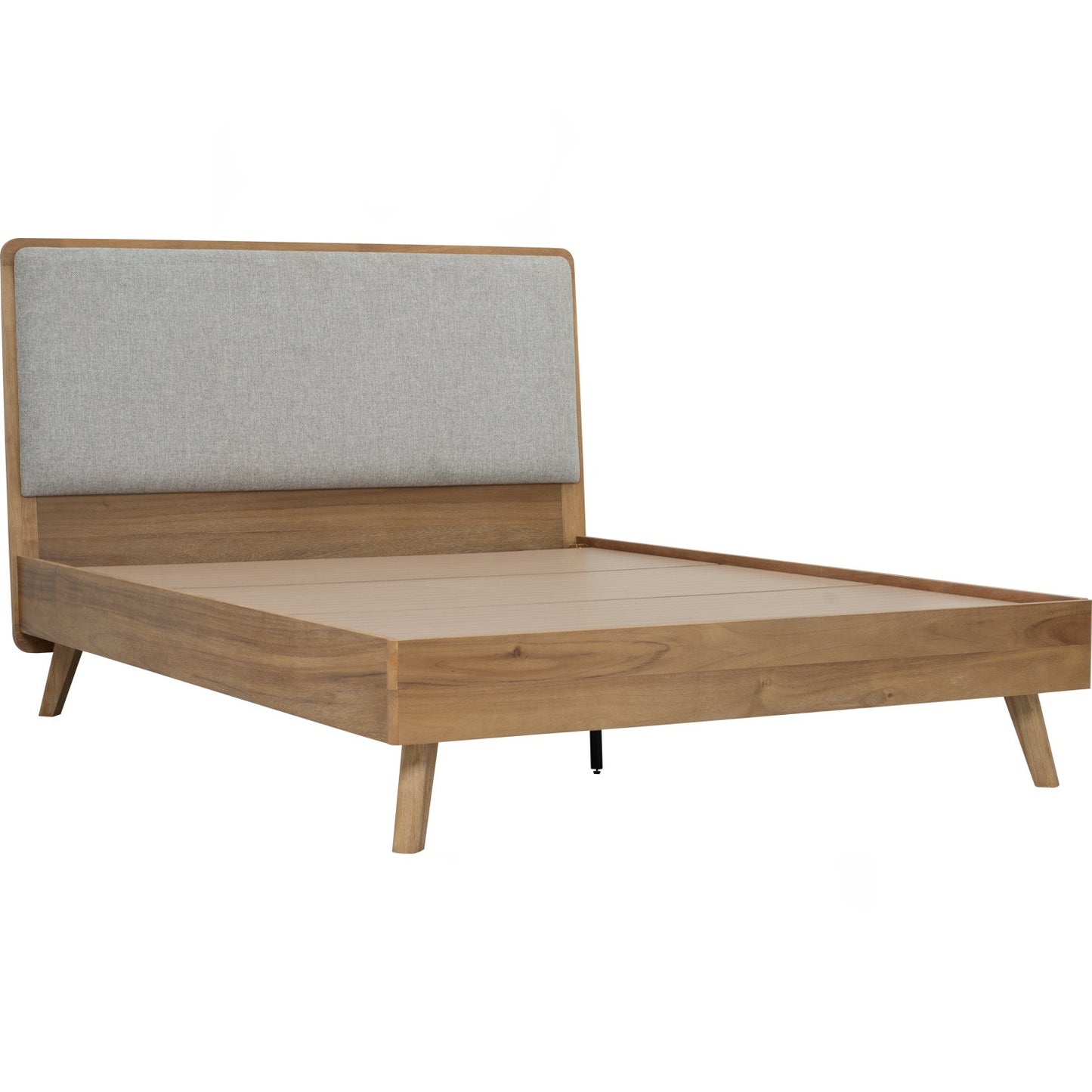 Toronto Bed Frame