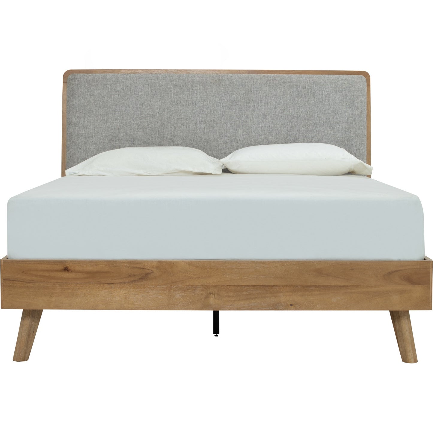 Toronto Bed Frame