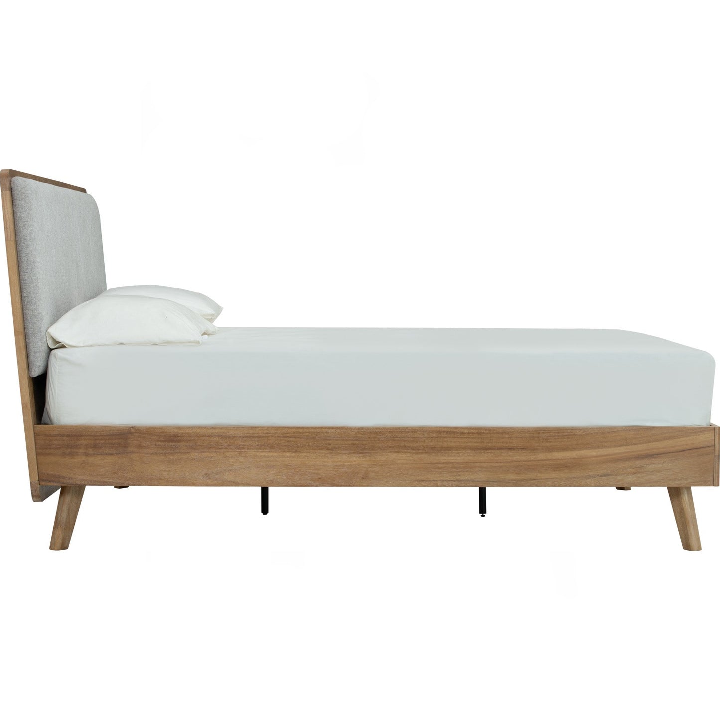 Toronto Bed Frame