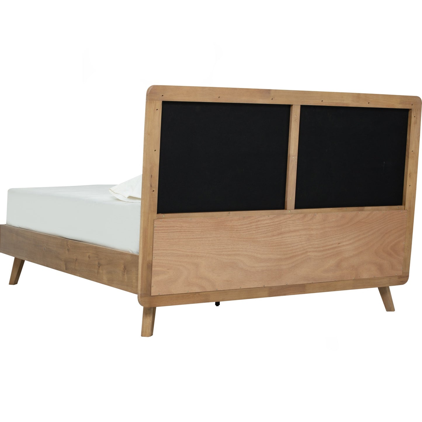 Toronto Bed Frame