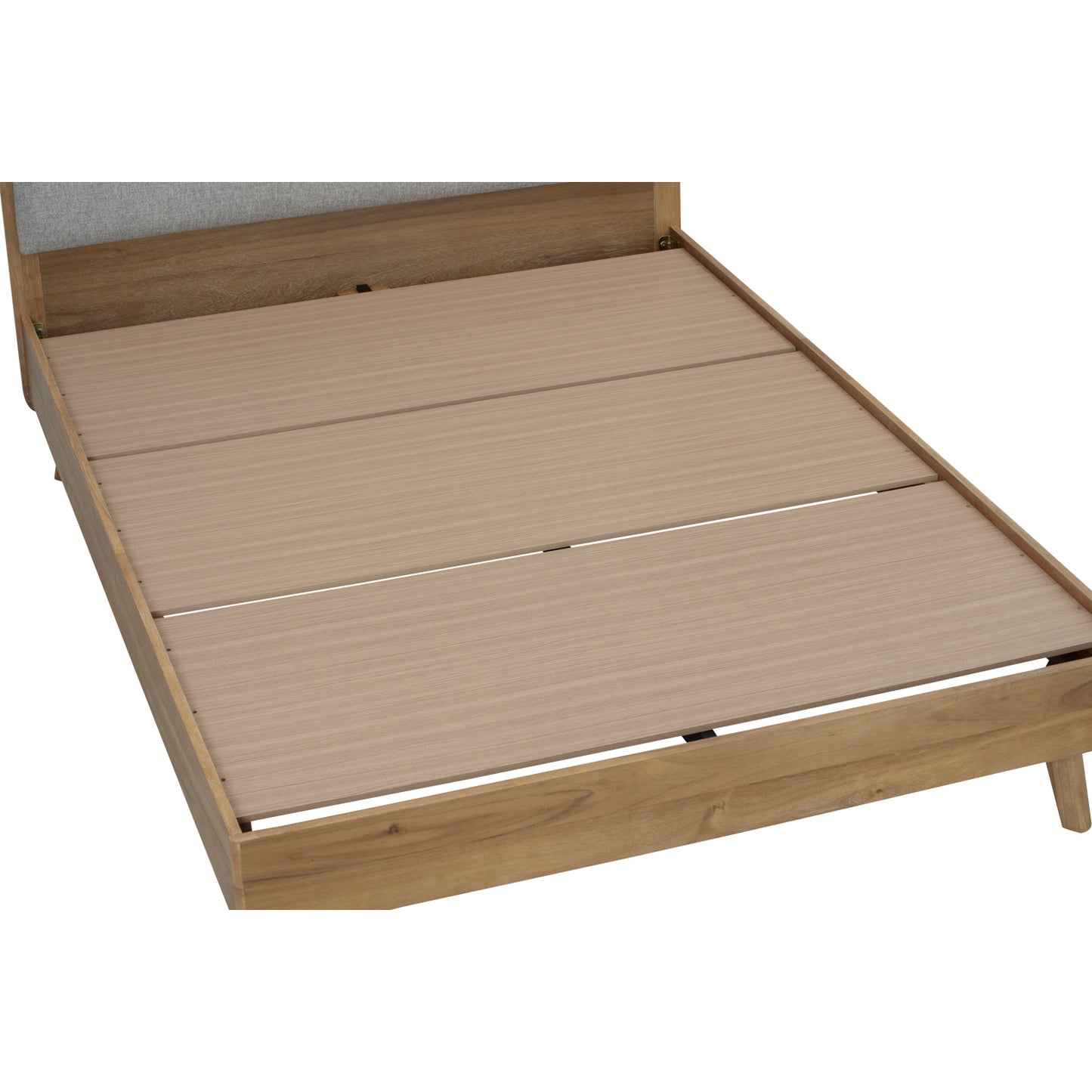 Toronto Bed Frame