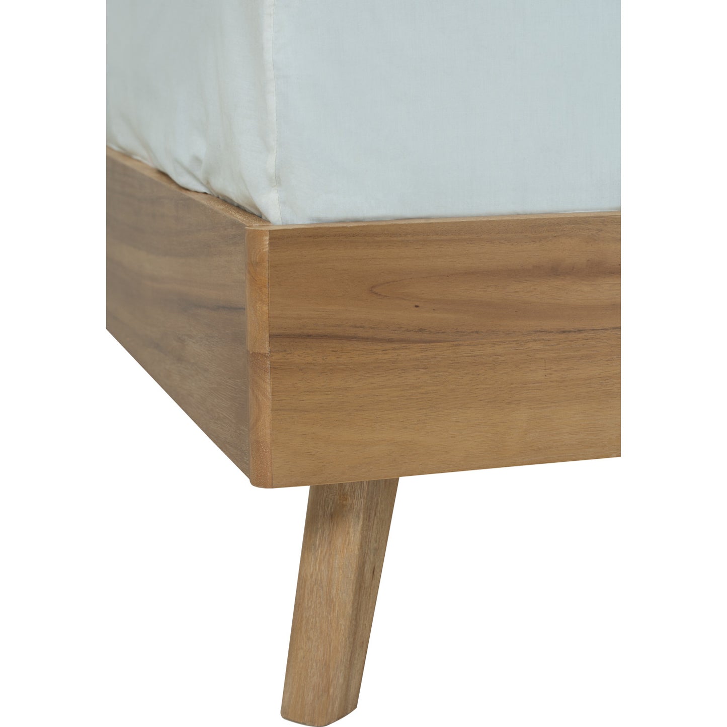 Toronto Bed Frame