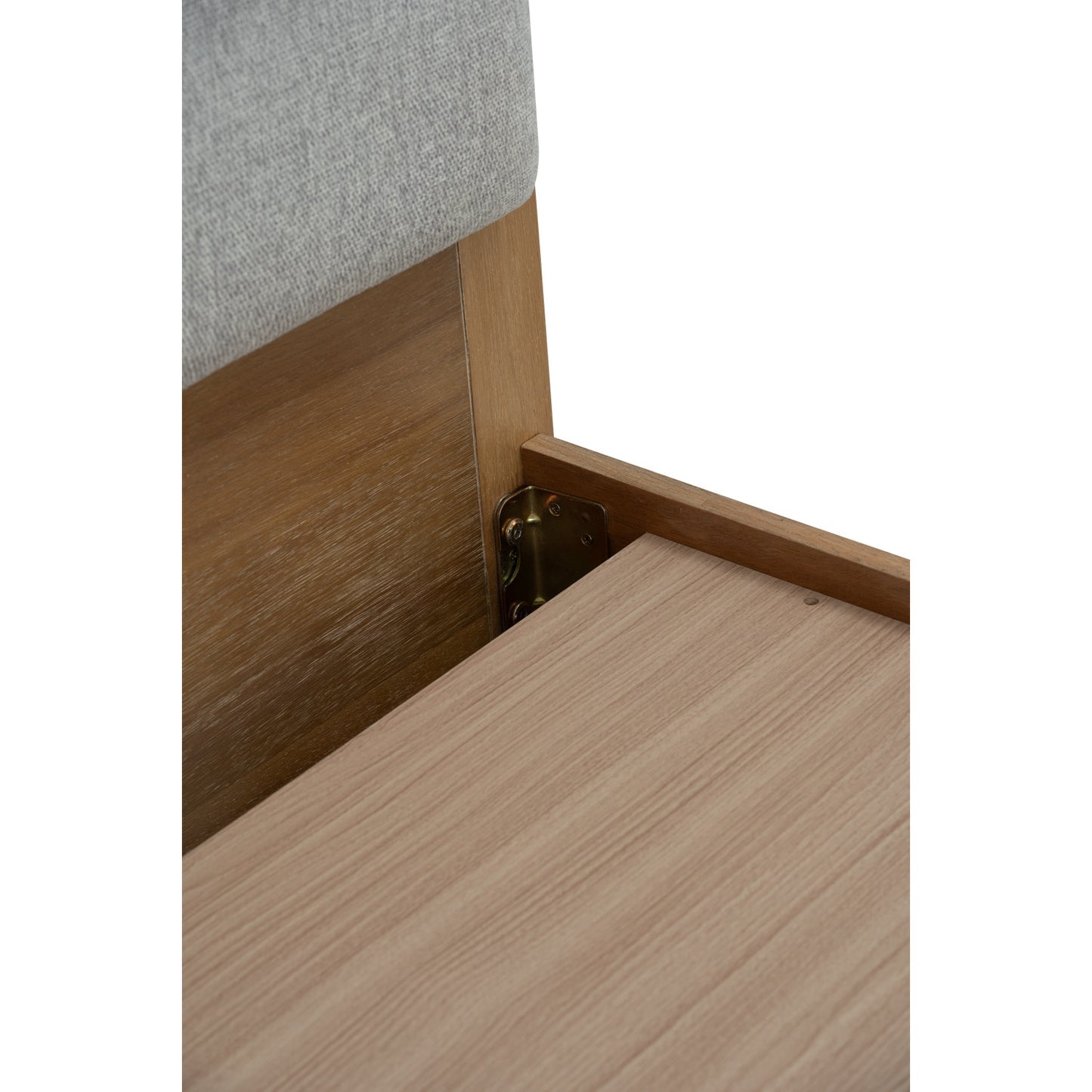 Toronto Bed Frame