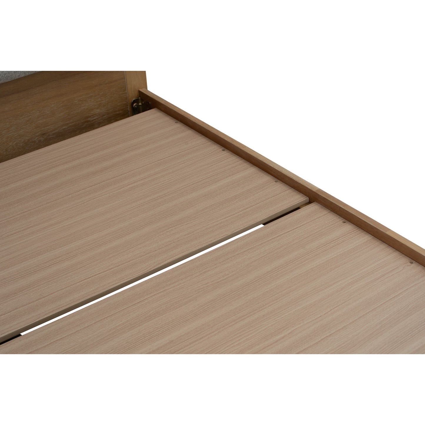 Toronto Bed Frame