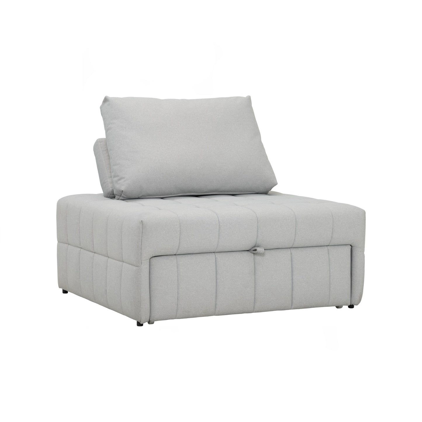 Monroe Sofa Bed