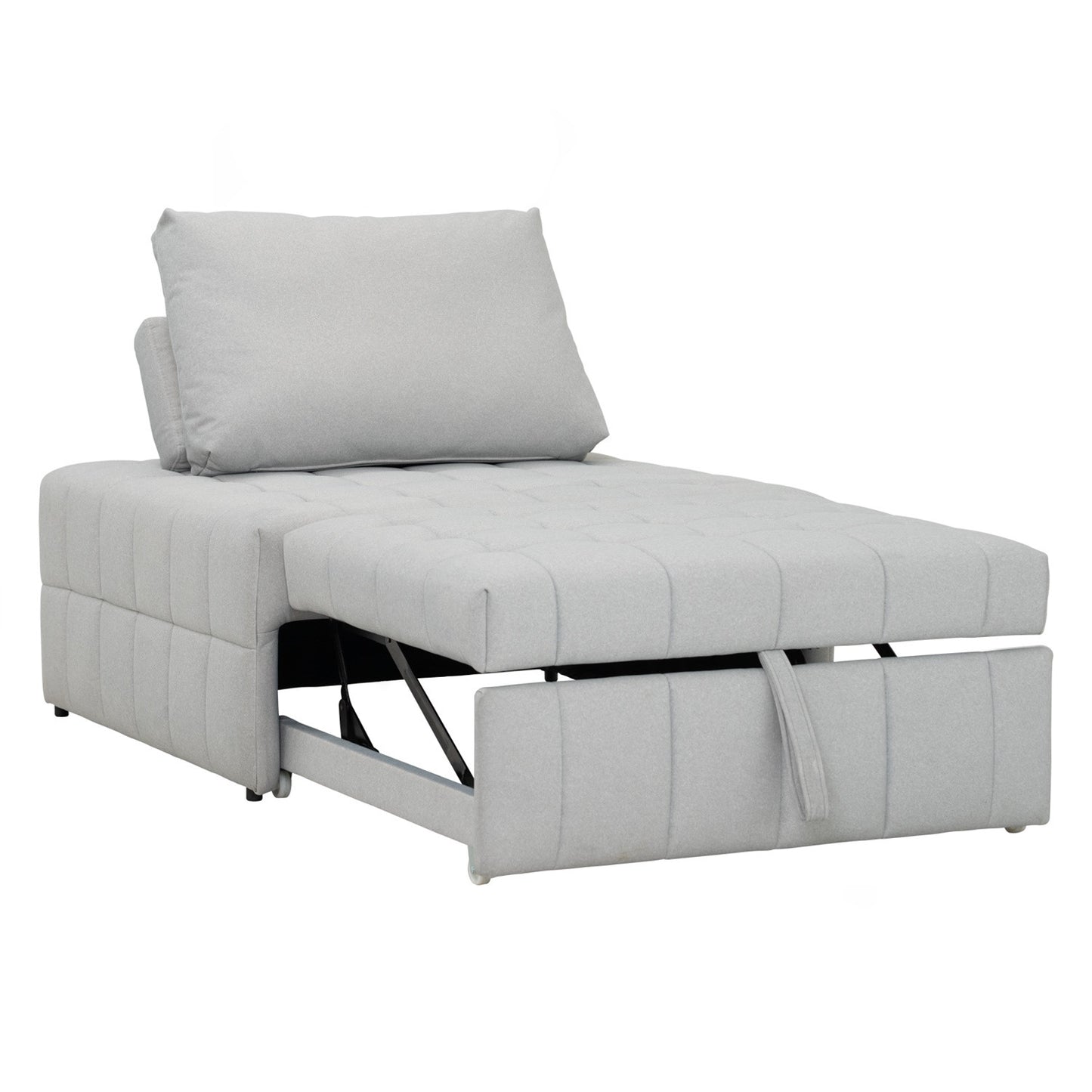 Monroe Sofa Bed