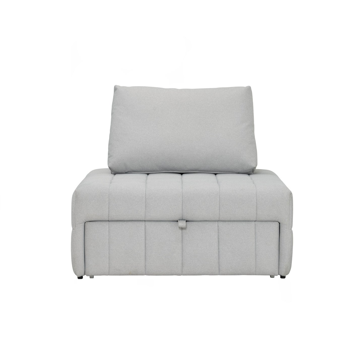 Monroe Sofa Bed