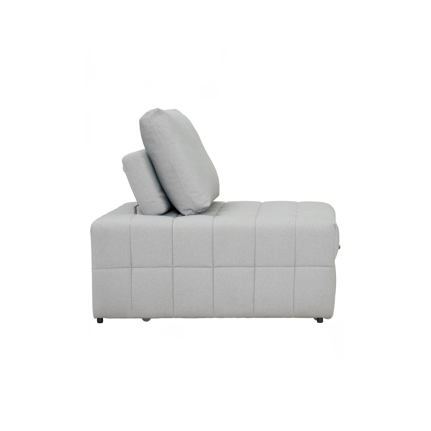 Monroe Sofa Bed