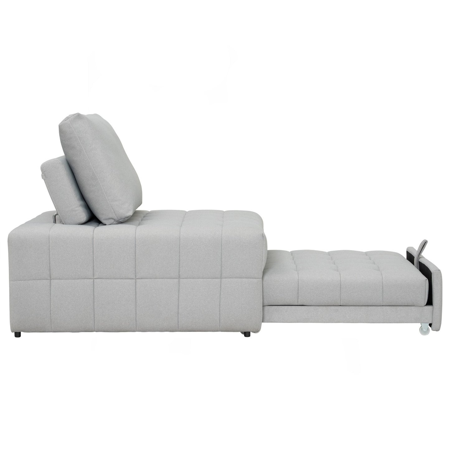 Monroe Sofa Bed
