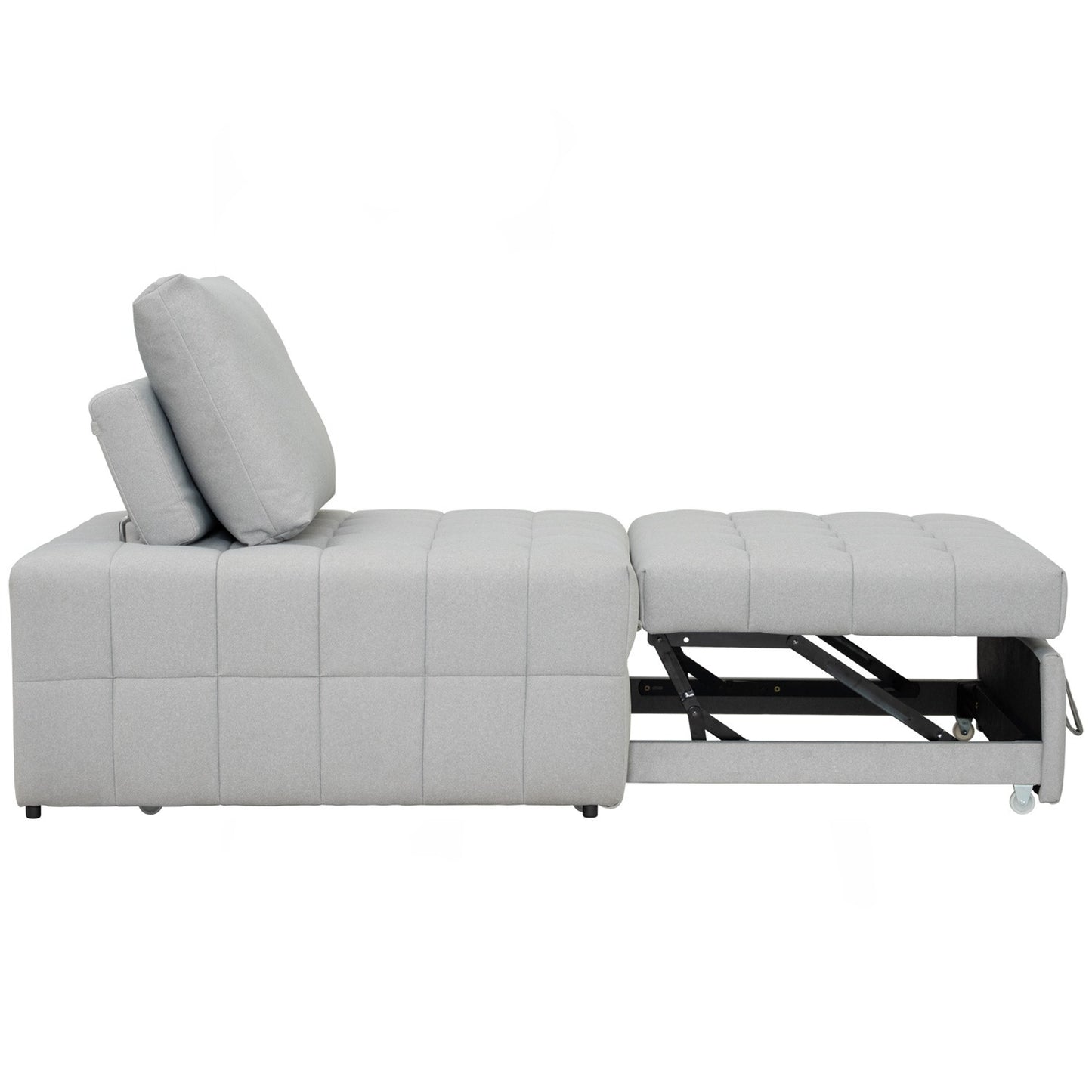 Monroe Sofa Bed