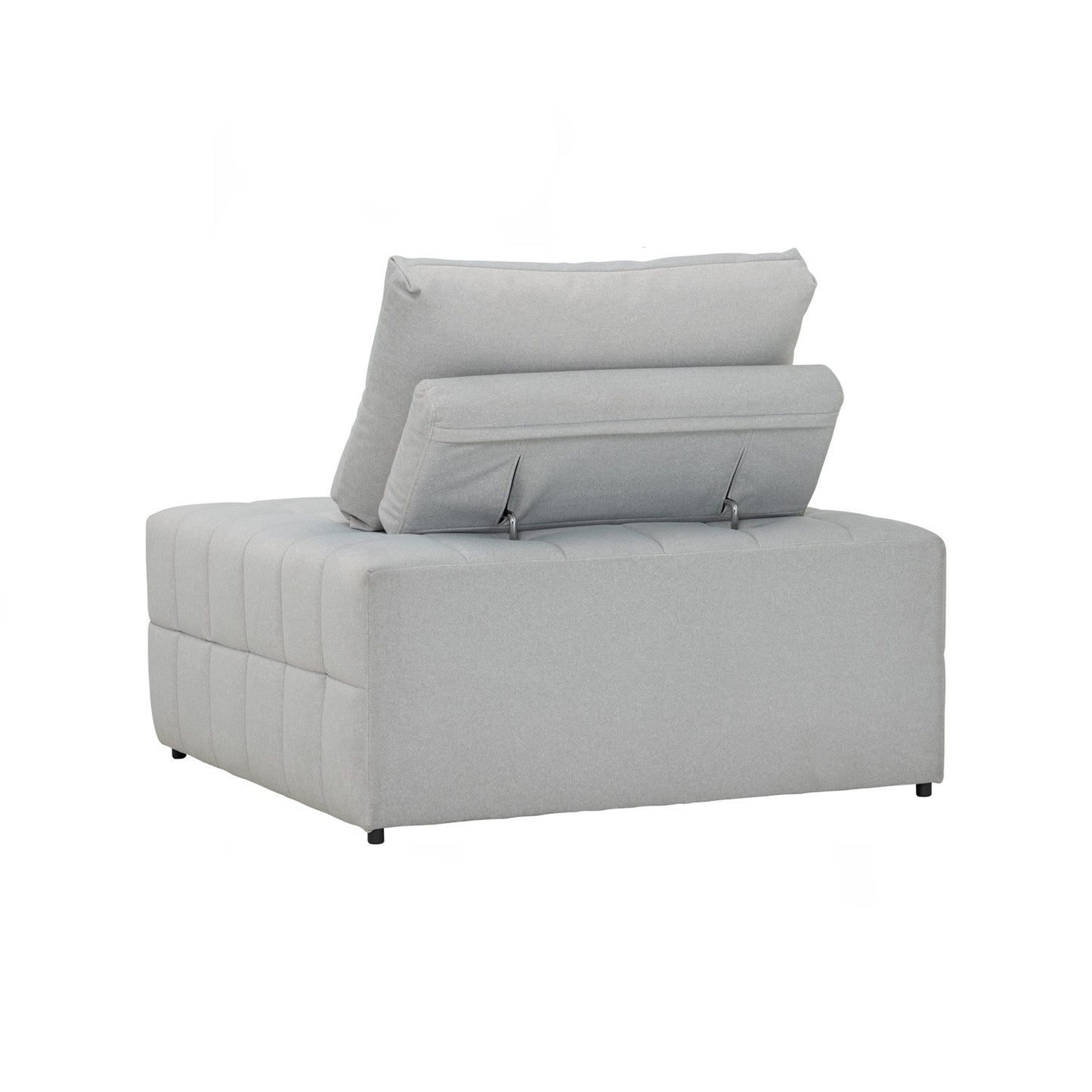 Monroe Sofa Bed
