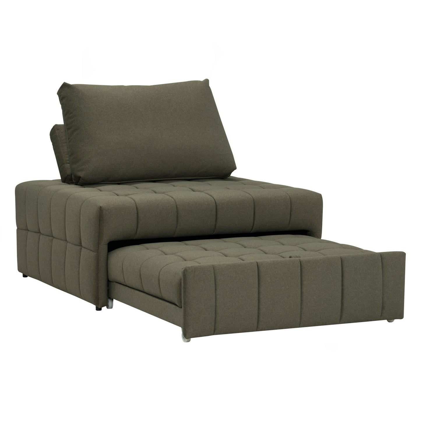Monroe Sofa Bed