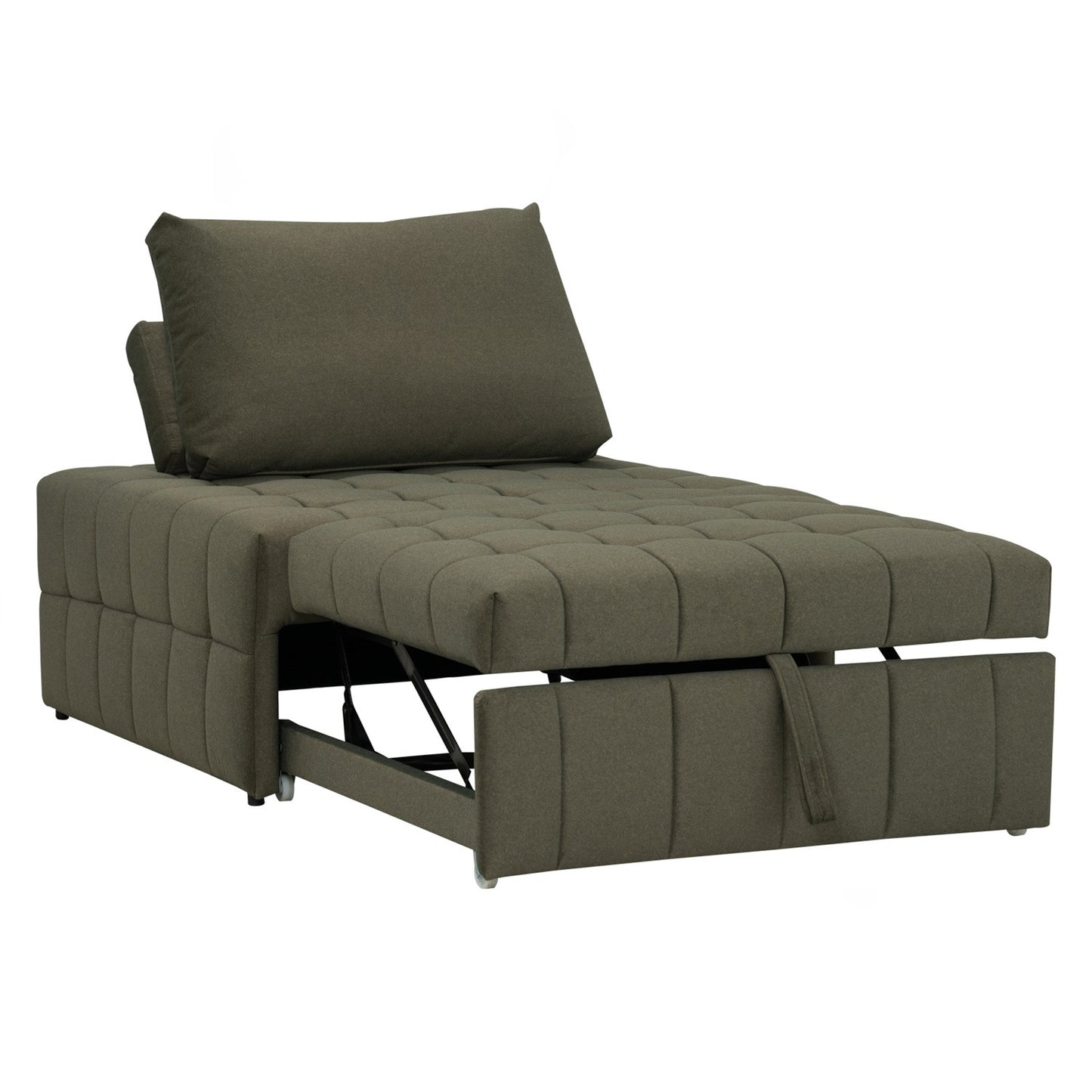 Monroe Sofa Bed