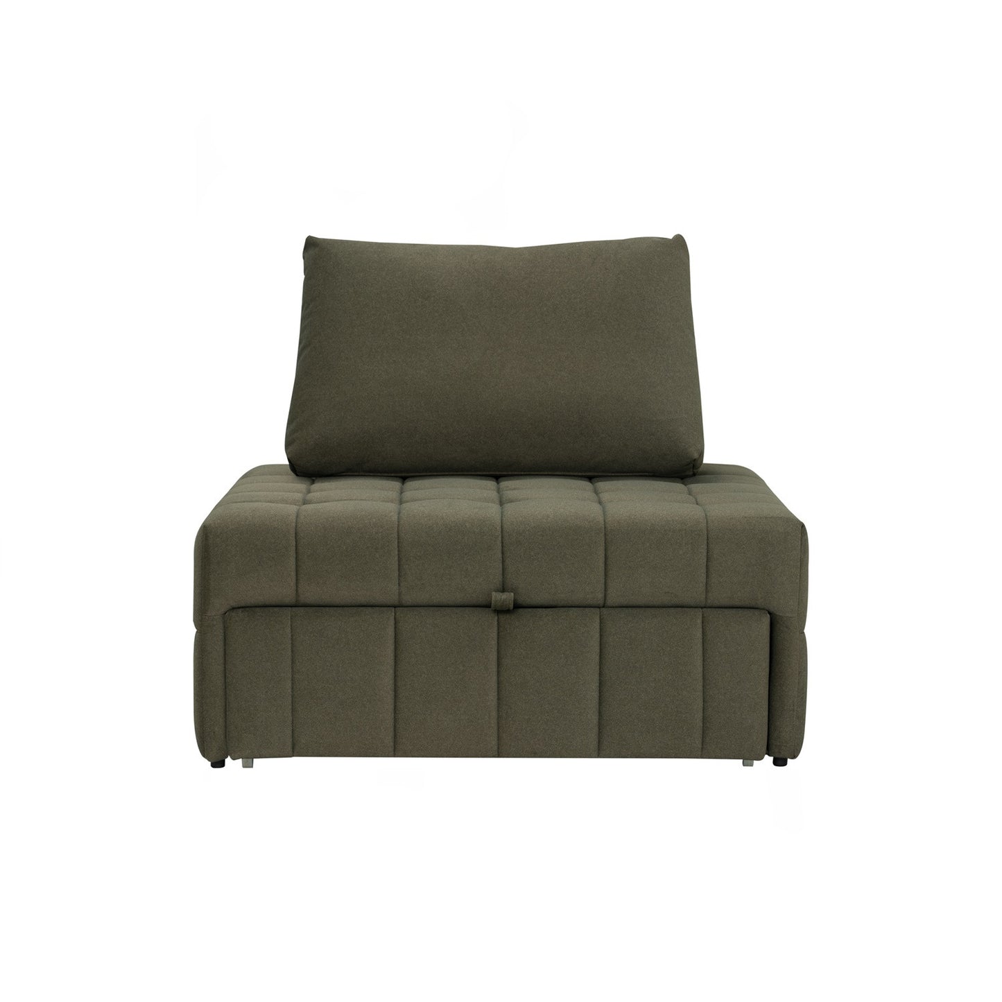 Monroe Sofa Bed