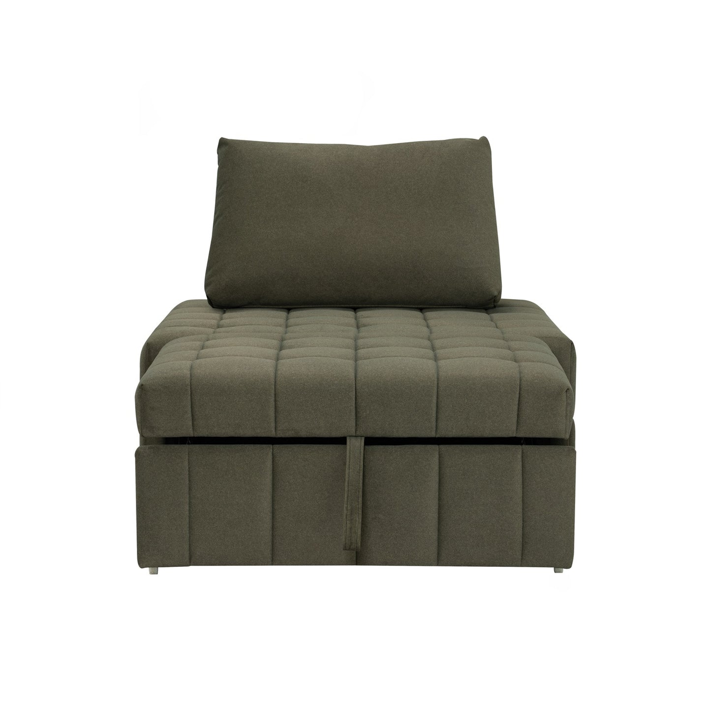 Monroe Sofa Bed